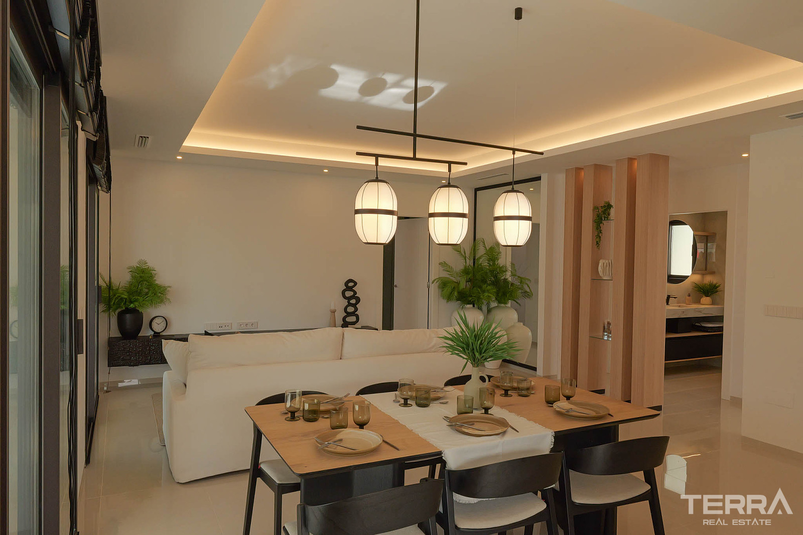 İspanya, Costa Blanca, Rojales’te Özel Havuzlu Satılık Müstakil Villa - 126197