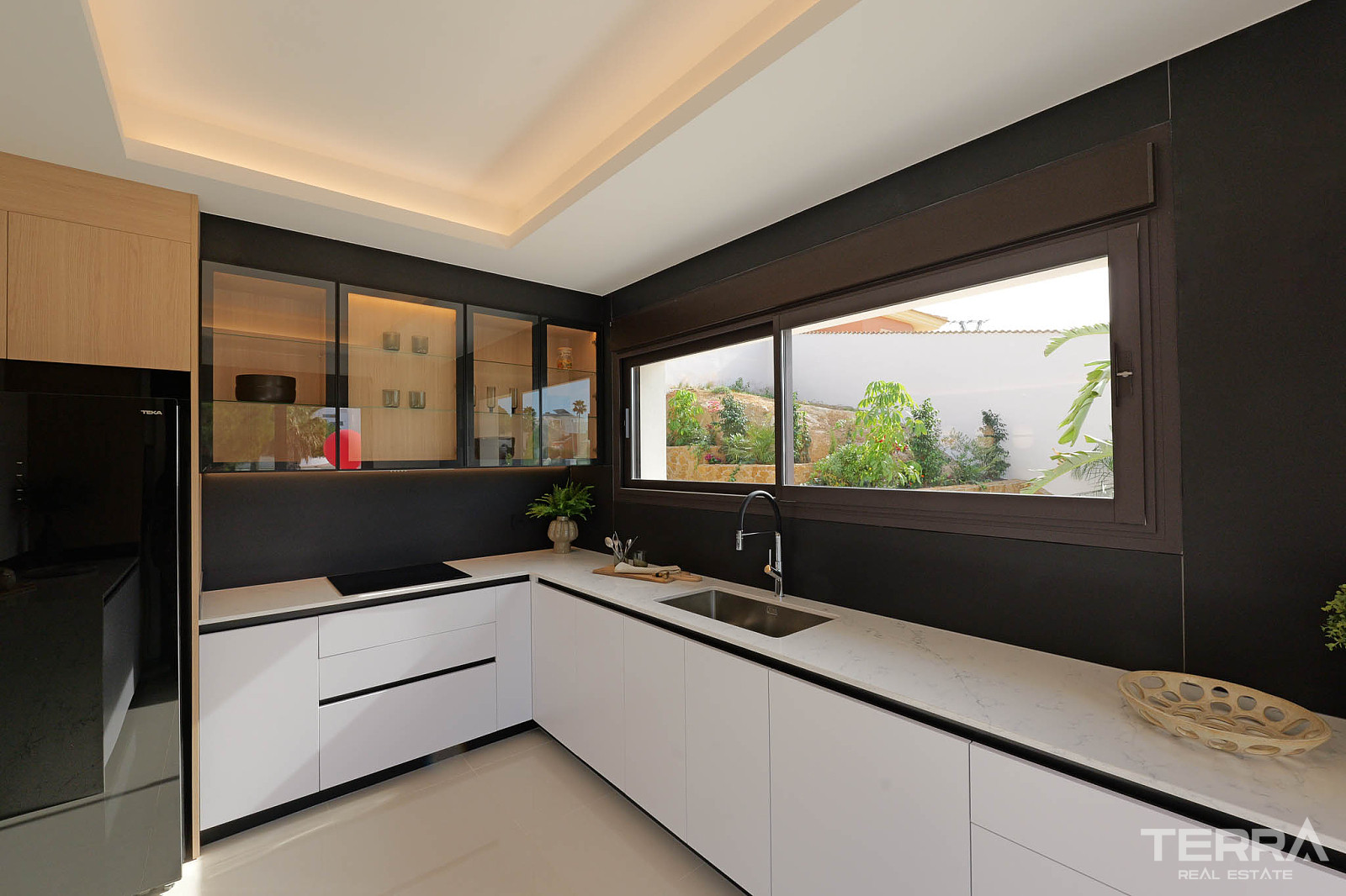 İspanya, Costa Blanca, Rojales’te Özel Havuzlu Satılık Müstakil Villa - 126199