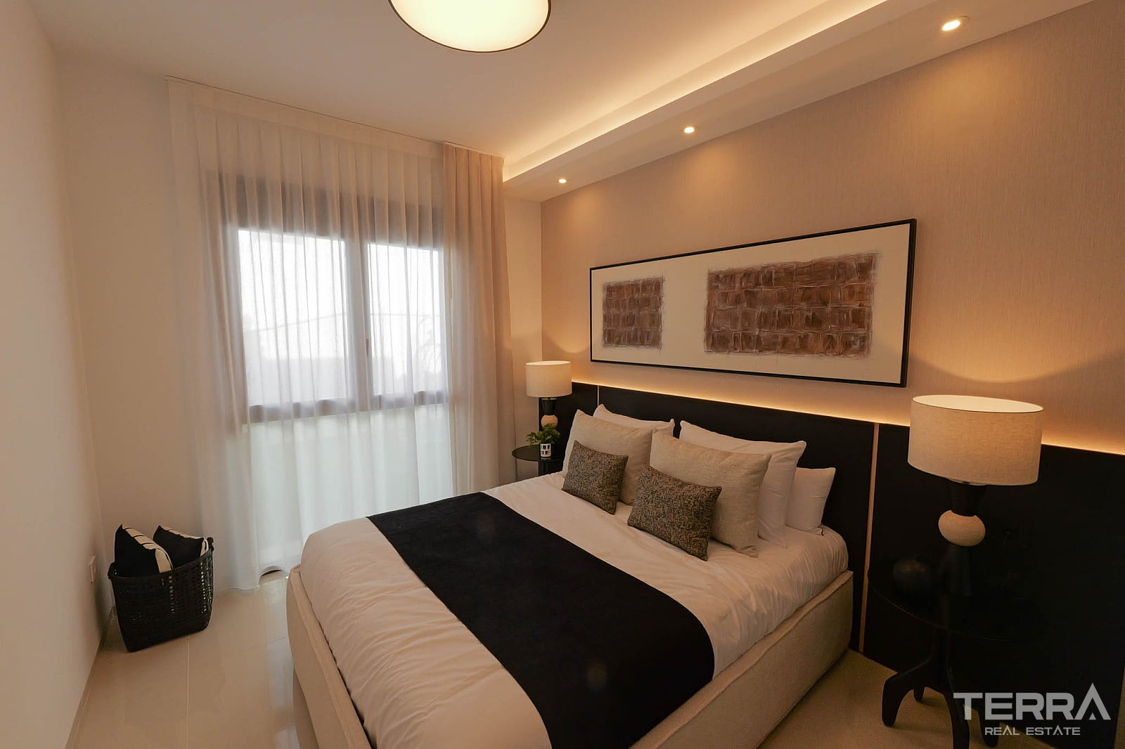 İspanya, Costa Blanca, Rojales’te Özel Havuzlu Satılık Müstakil Villa - 126203