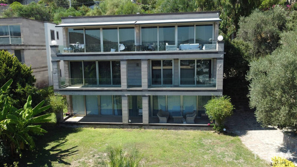 Apartments for Sale in Bodrum, Muğla, Turkey