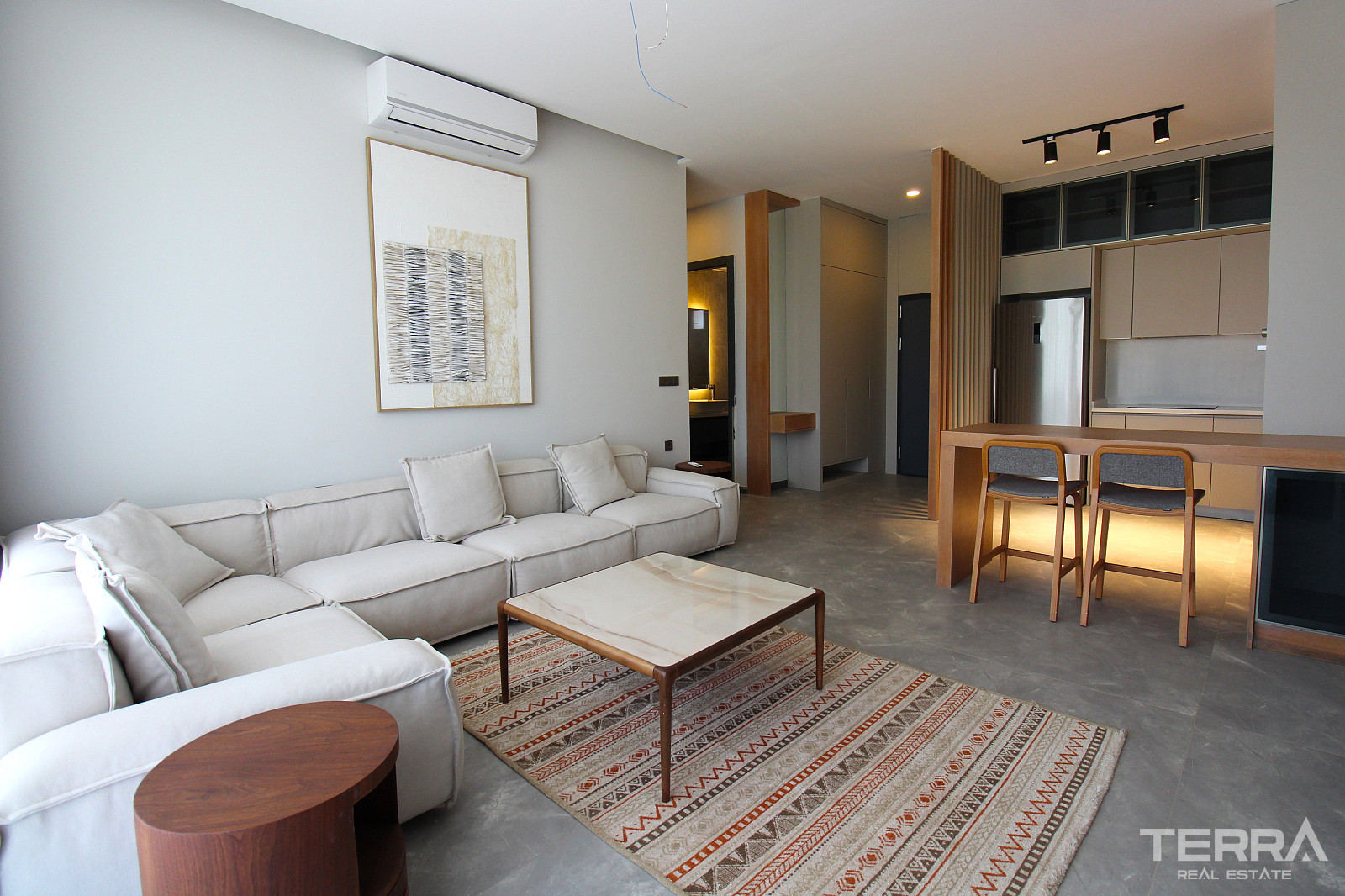Villas for Sale in Bodrum, Muğla, Turkey - 127190