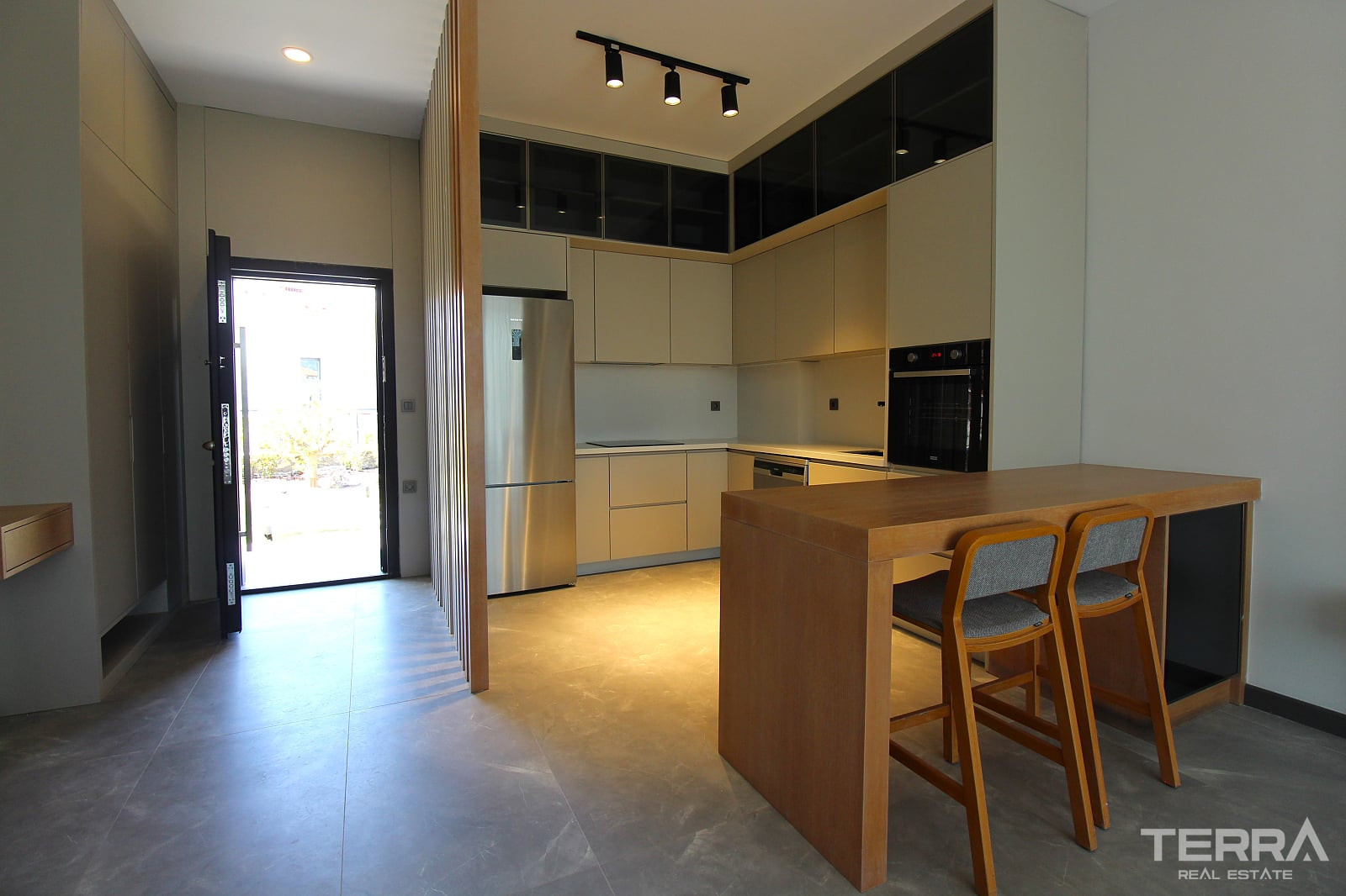 Villas for Sale in Bodrum, Muğla, Turkey - 127193
