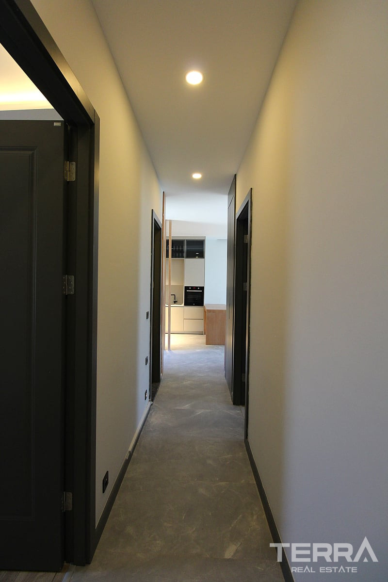 Villas for Sale in Bodrum, Muğla, Turkey - 127196