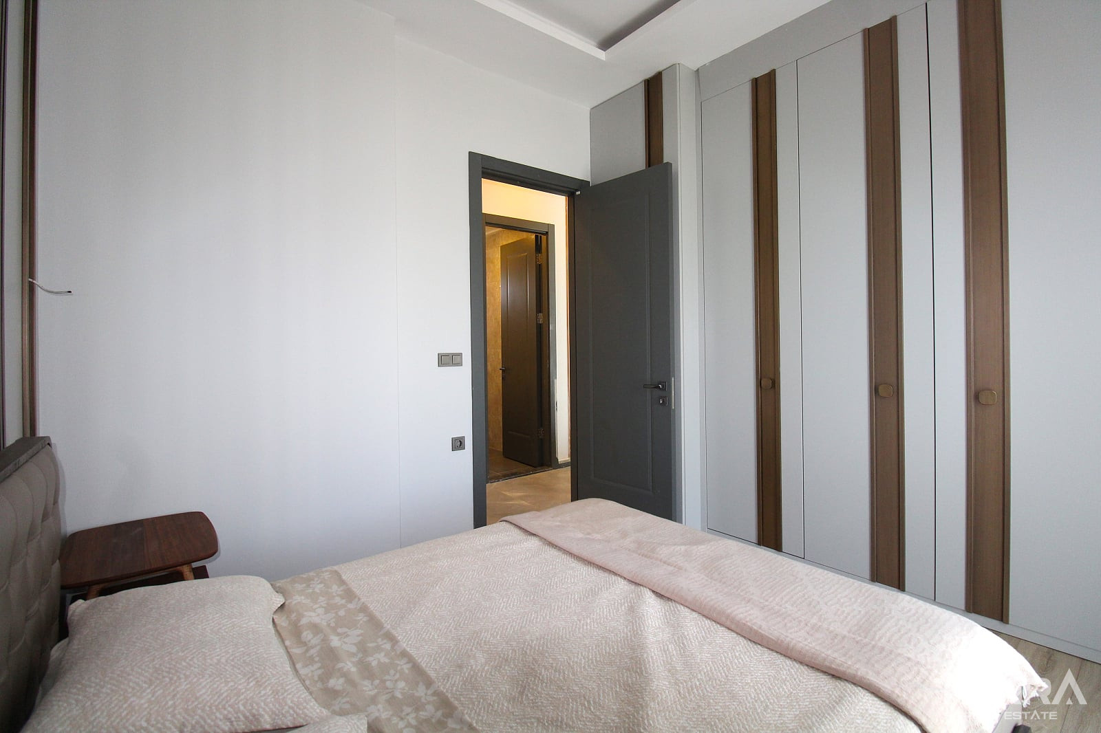 Villas for Sale in Bodrum, Muğla, Turkey - 127199