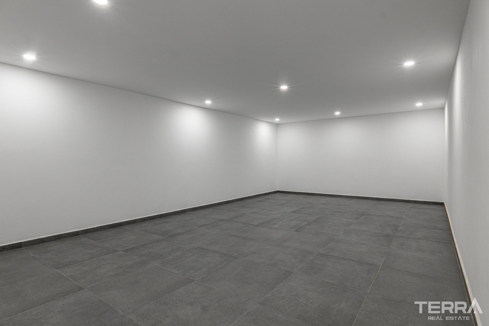 Muğla, Bodrum'da Özel Havuzlu Satılık Modern Müstakil Villalar - 127346