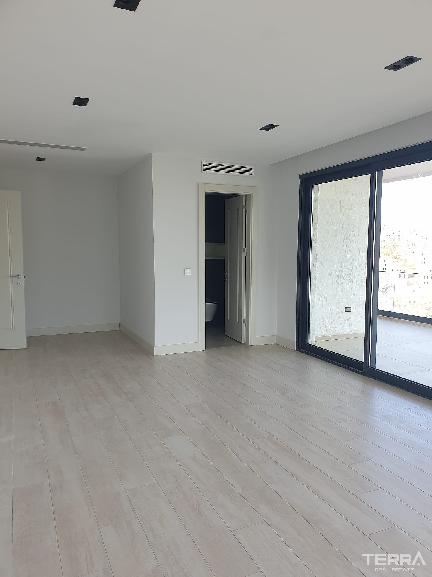 Detached Villas for Sale in Bodrum, Muğla, Turkey - 127402