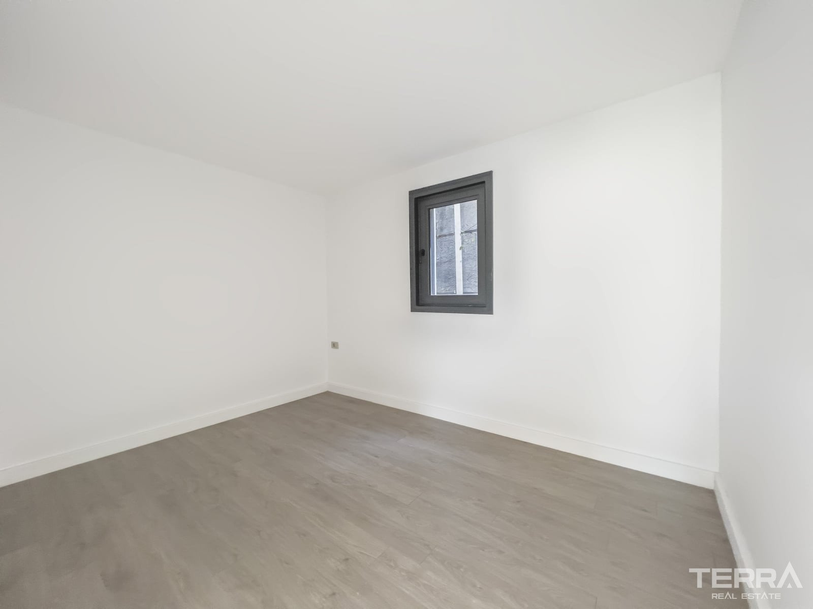 Muğla, Bodrum'da Hemen Teslim Satılık Merkezi Daireler - 127508