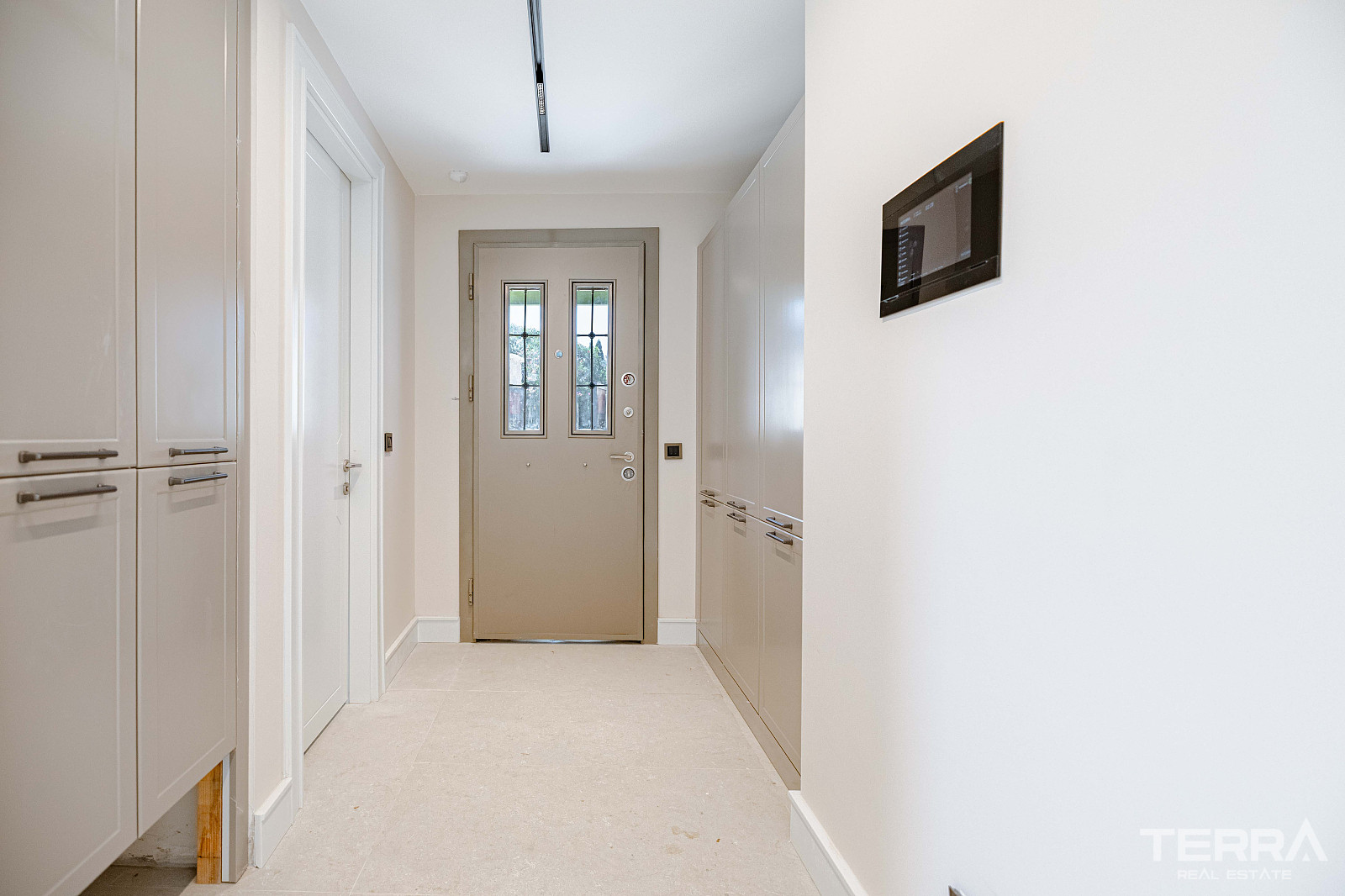 Detached Villas for Sale in Bodrum, Muğla, Turkey - 128222