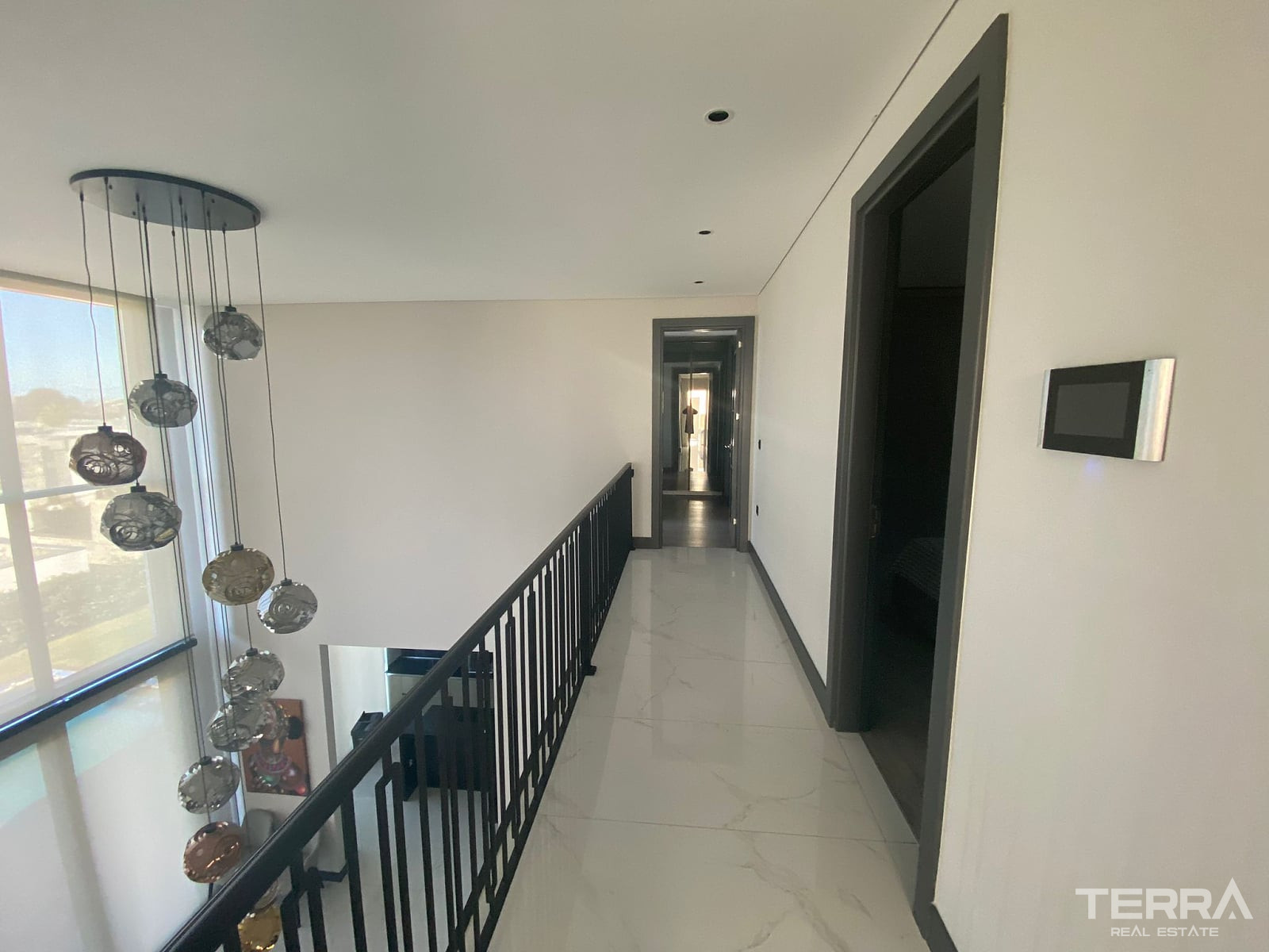 Muğla, Bodrum'da Hemen Teslim Satılık Müstakil Villa - 128277