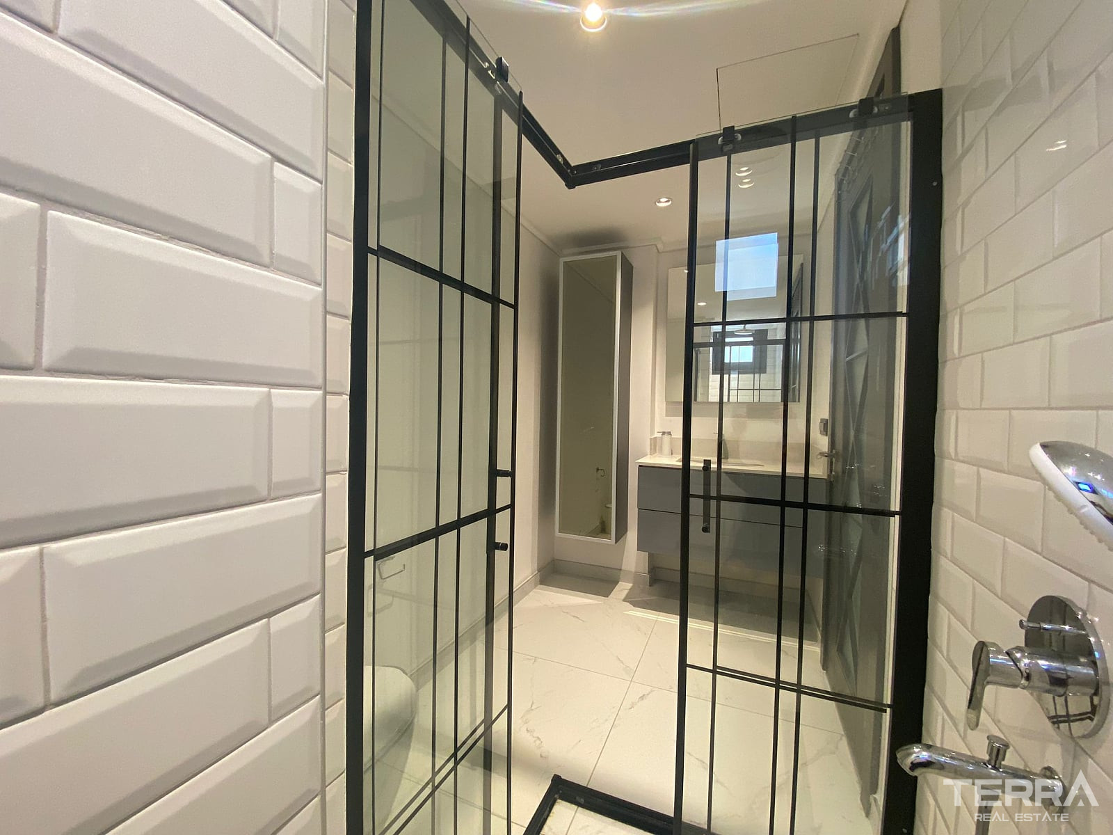 Muğla, Bodrum'da Hemen Teslim Satılık Müstakil Villa - 128285