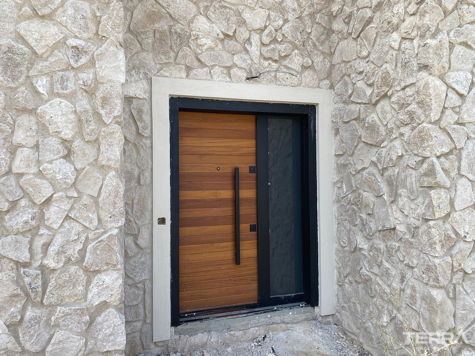 Villas for Sale in Bodrum, Muğla, Turkey - 128677