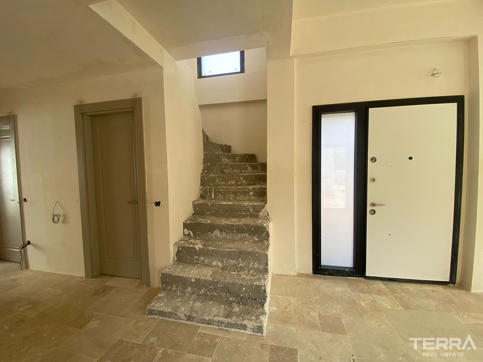 Villas for Sale in Bodrum, Muğla, Turkey - 128679