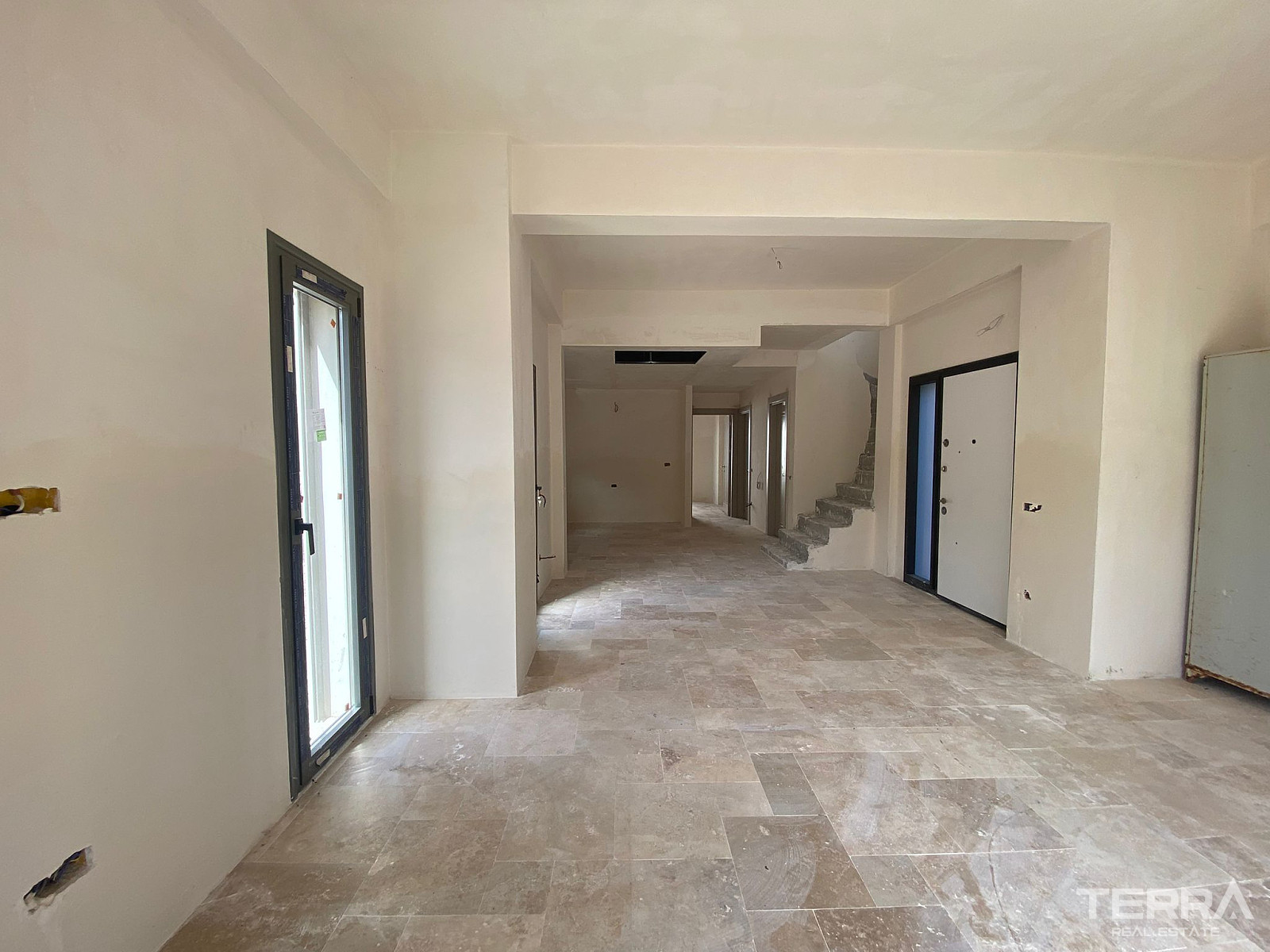 Villas for Sale in Bodrum, Muğla, Turkey - 128680