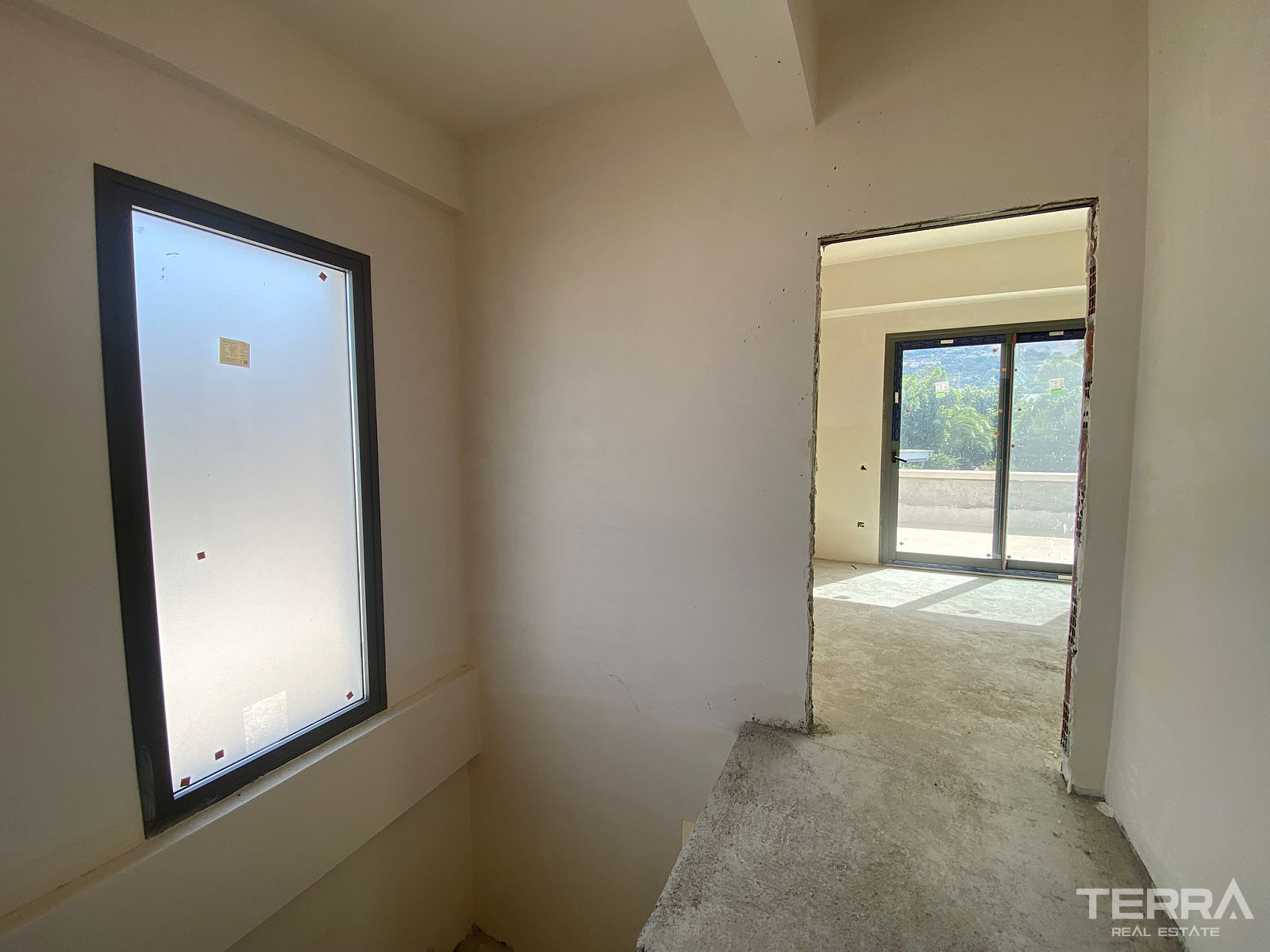 Villas for Sale in Bodrum, Muğla, Turkey - 128686