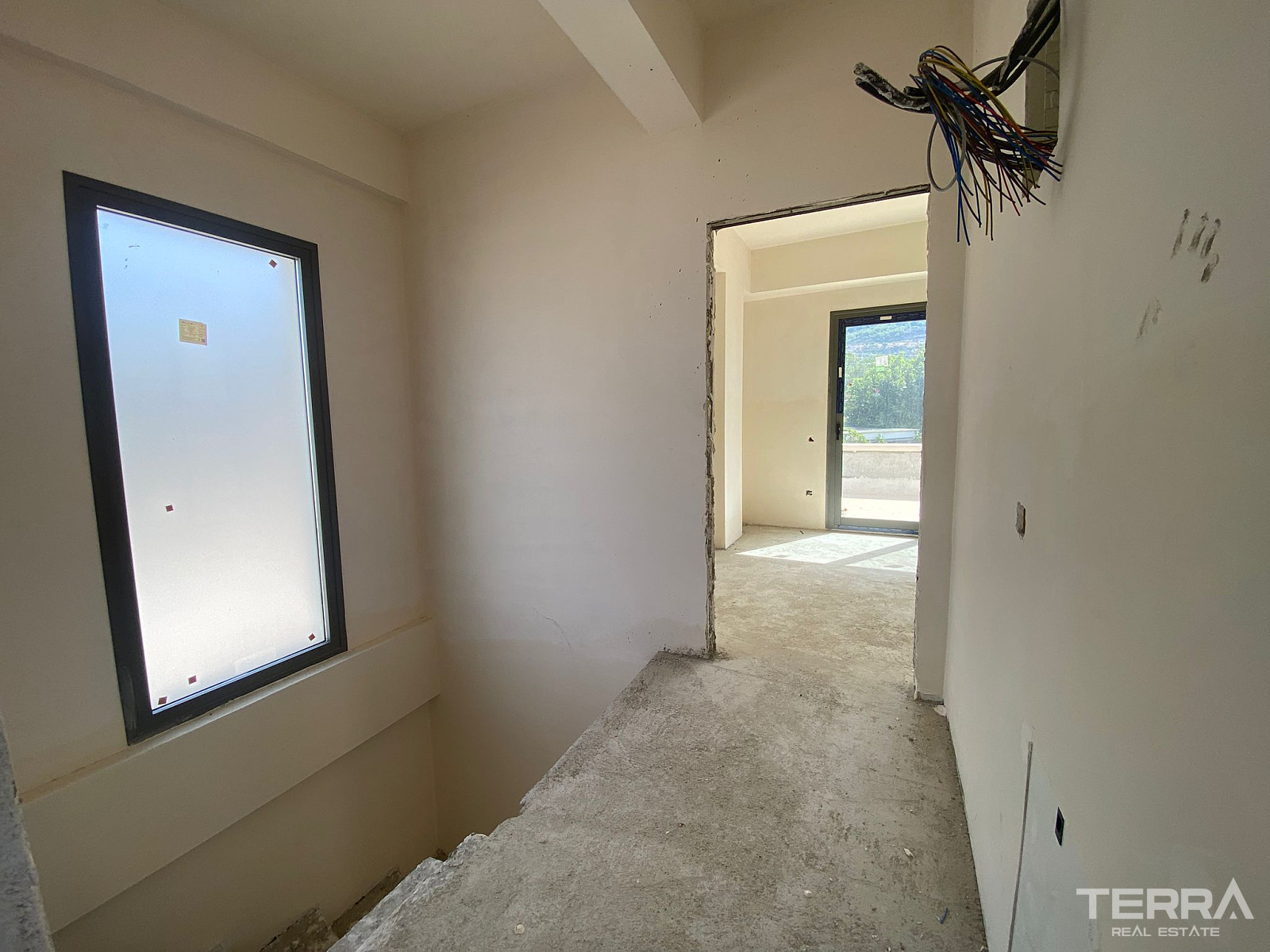 Villas for Sale in Bodrum, Muğla, Turkey - 128690