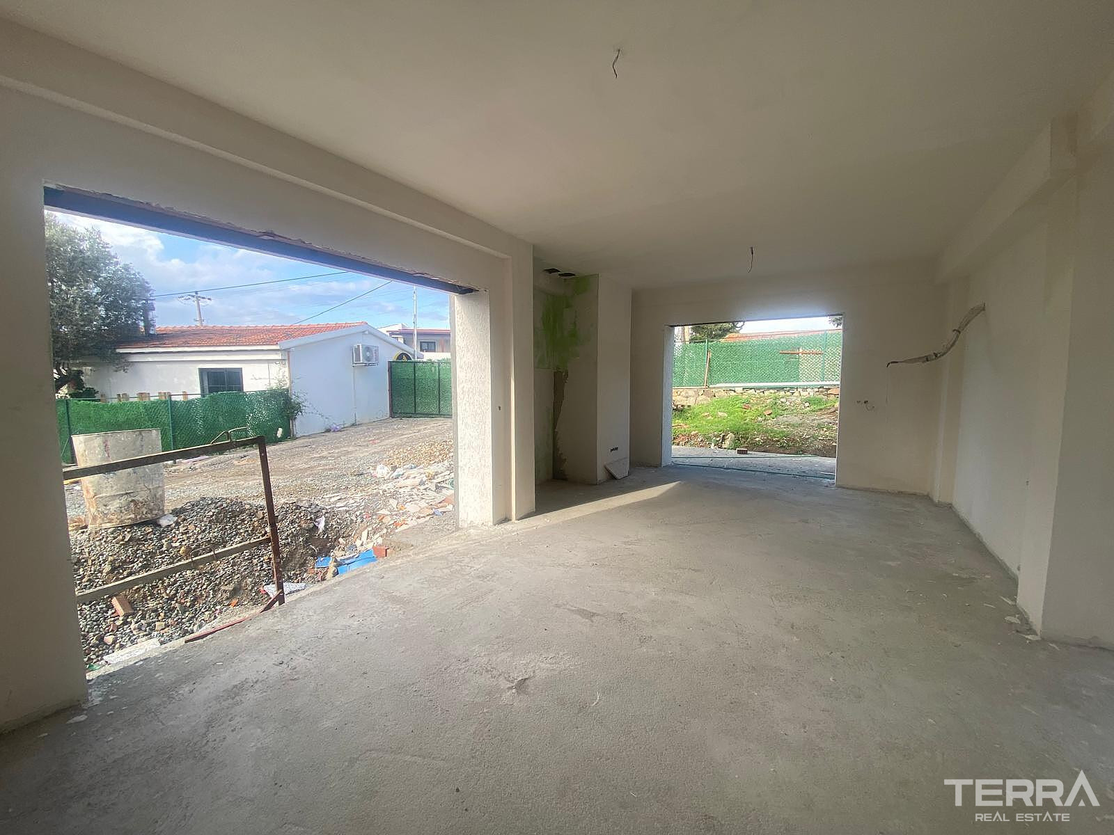 Villas for Sale in Bodrum, Muğla, Turkey - 128797