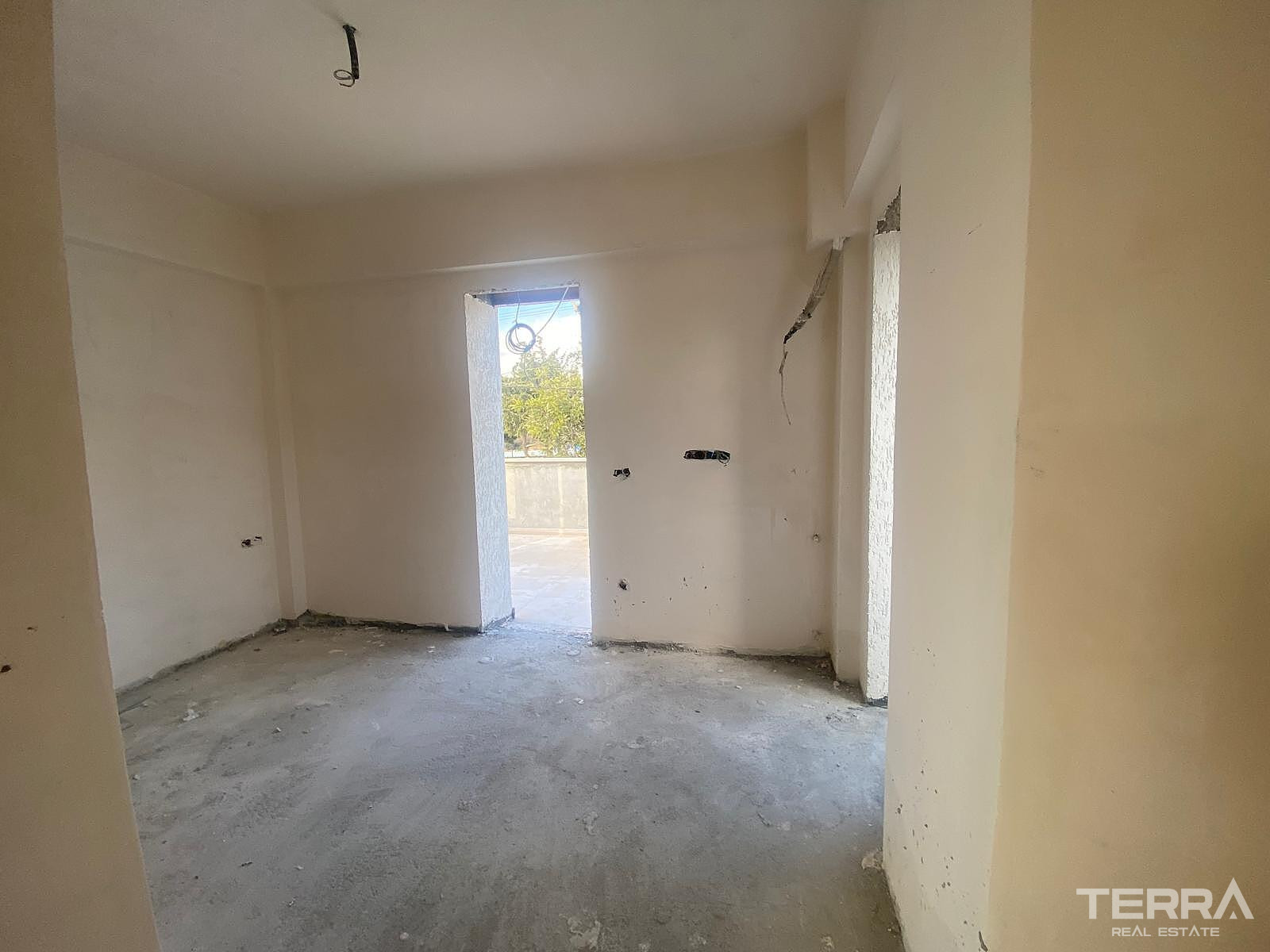 Villas for Sale in Bodrum, Muğla, Turkey - 128801