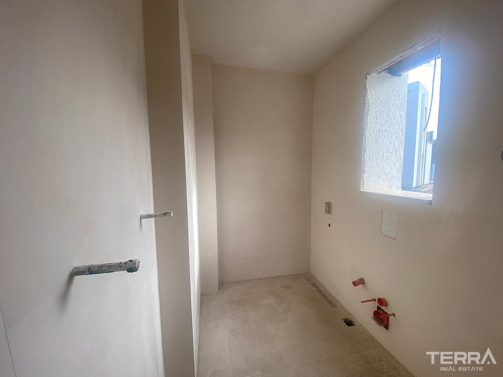 Villas for Sale in Bodrum, Muğla, Turkey - 128802