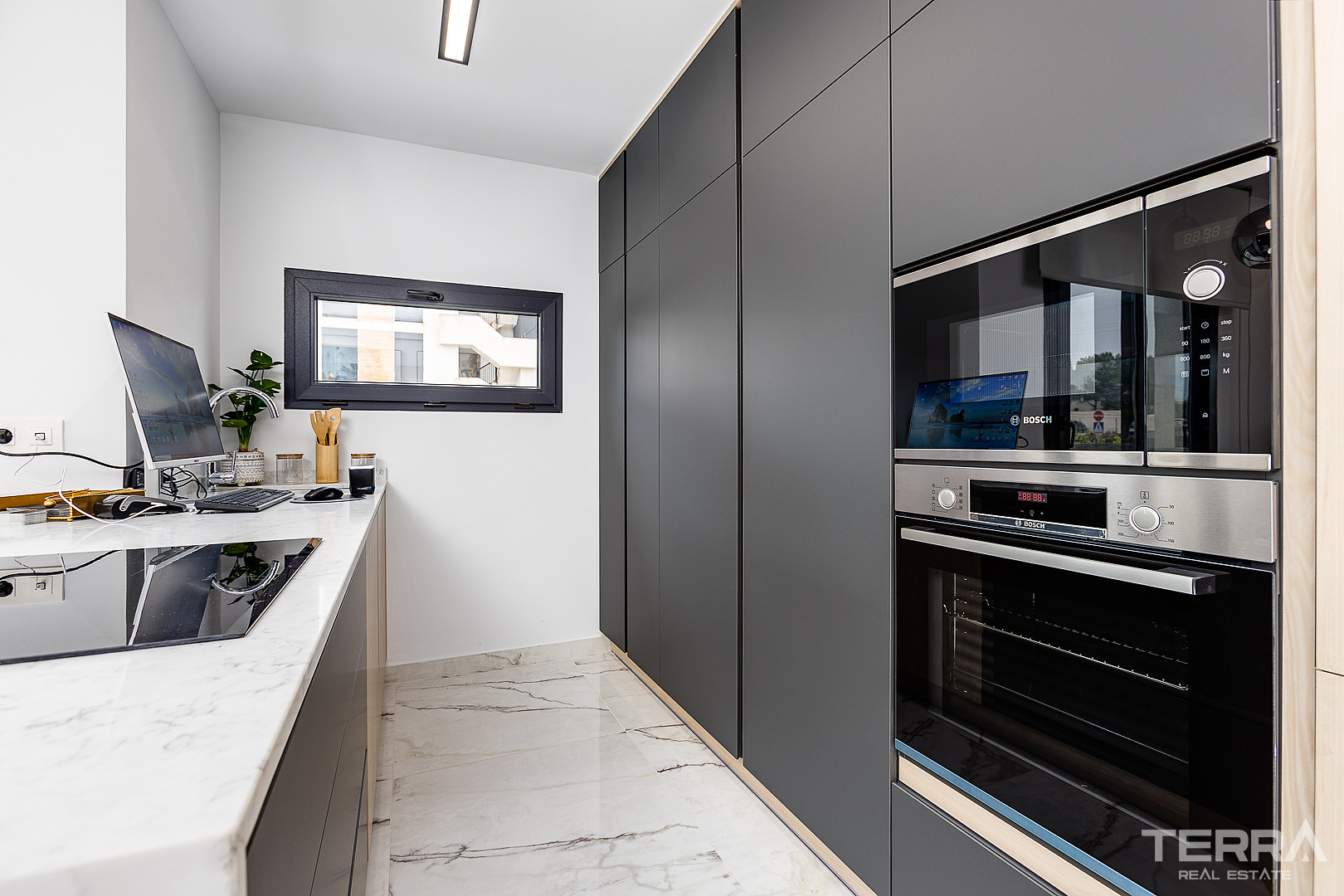 İspanya, Rojales, Costa Blanca'da Satılık Modern Daireler - 129177