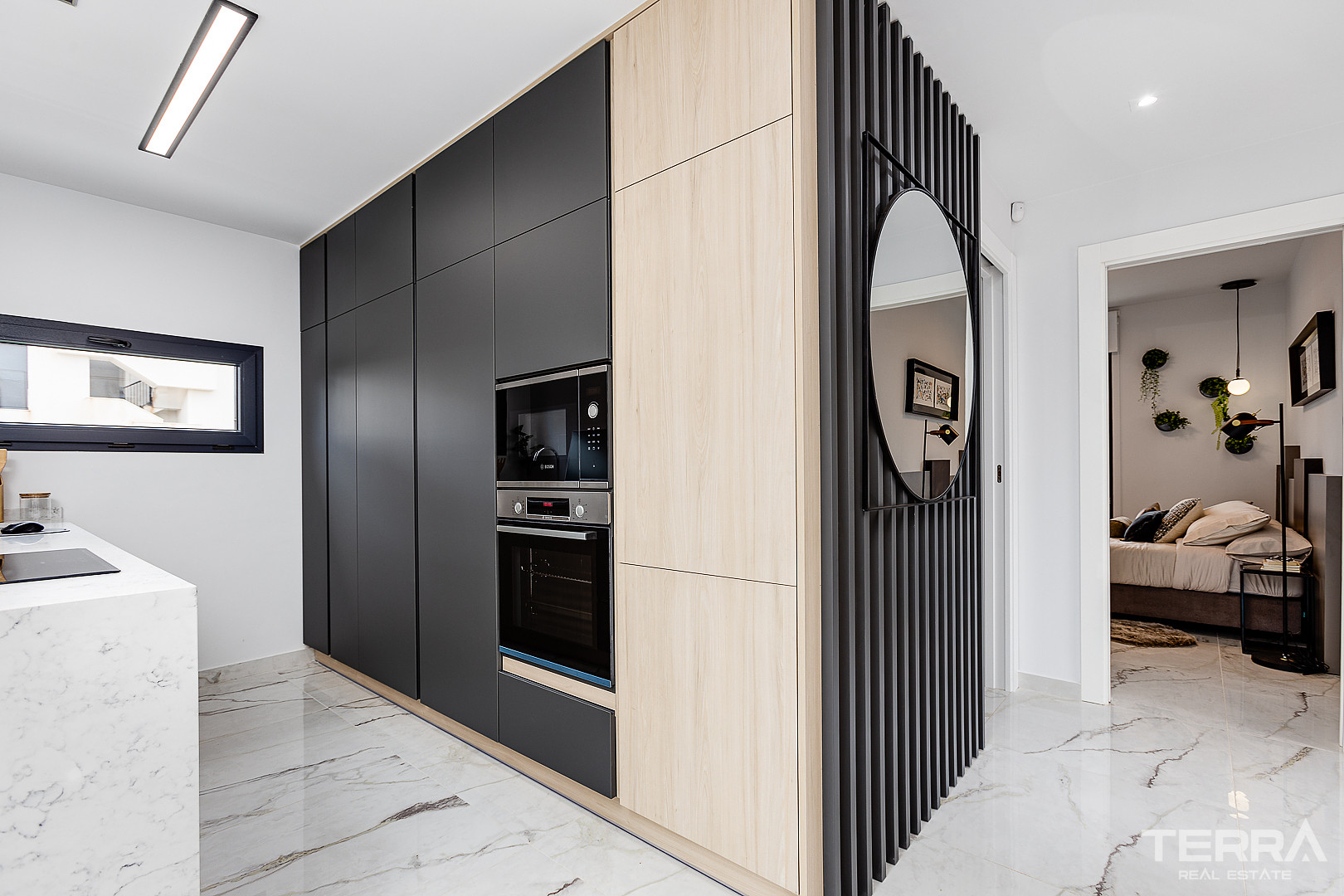 İspanya, Rojales, Costa Blanca'da Satılık Modern Daireler - 129178