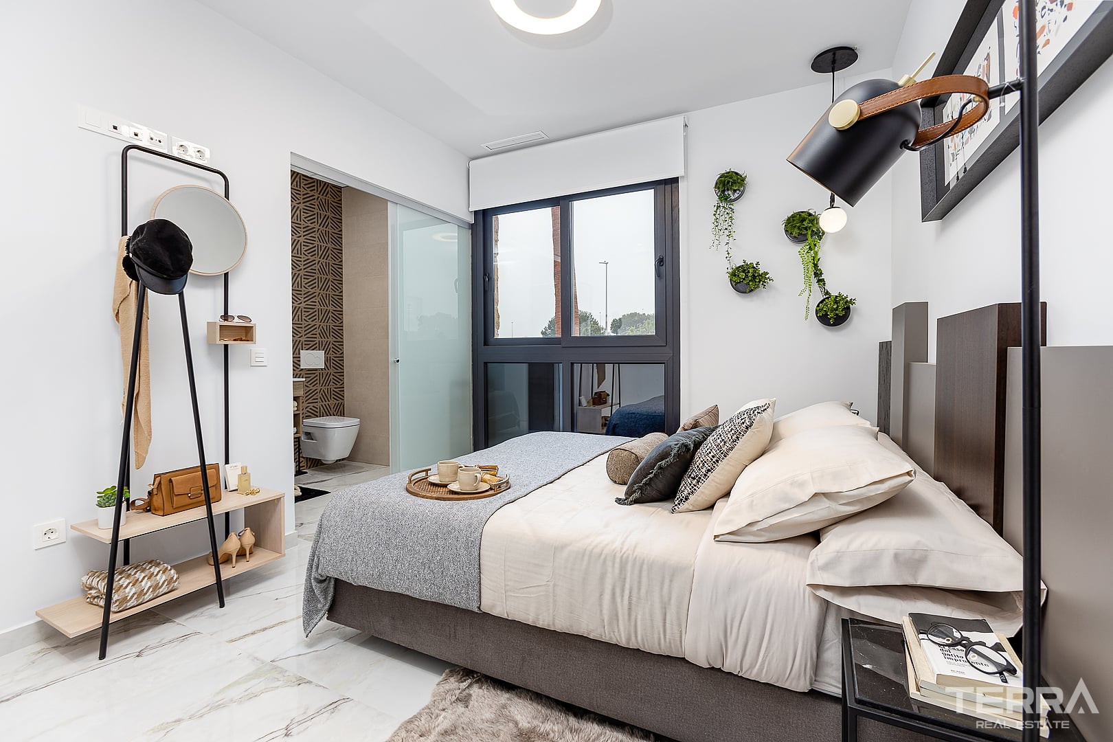 İspanya, Rojales, Costa Blanca'da Satılık Modern Daireler - 129181