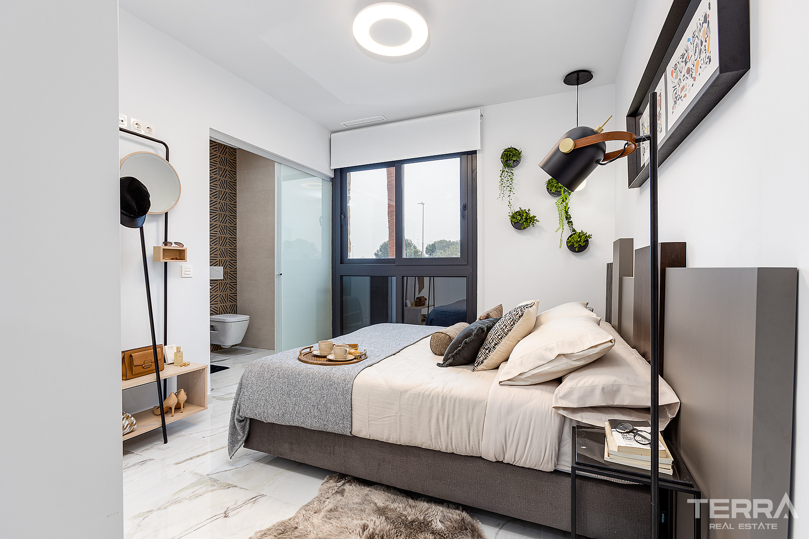 İspanya, Rojales, Costa Blanca'da Satılık Modern Daireler - 129182