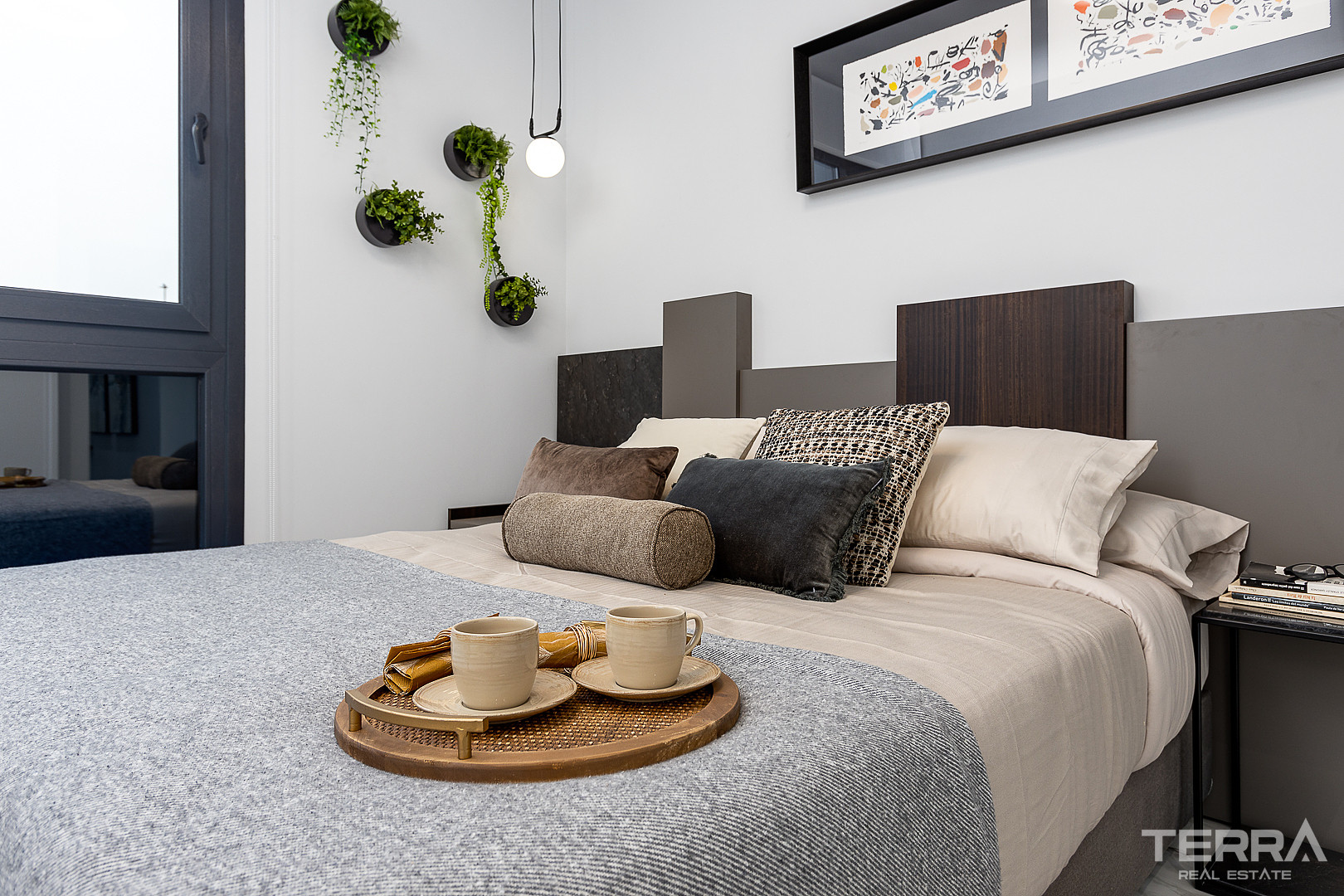 İspanya, Rojales, Costa Blanca'da Satılık Modern Daireler - 129184