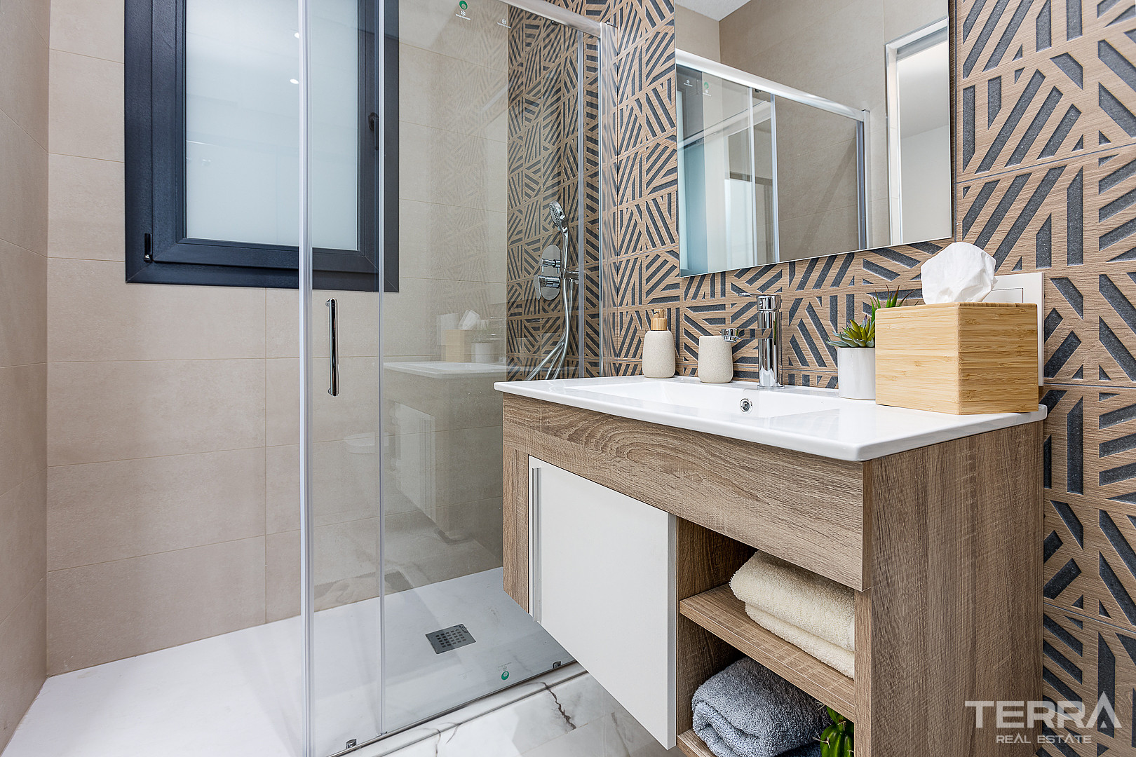 İspanya, Rojales, Costa Blanca'da Satılık Modern Daireler - 129195
