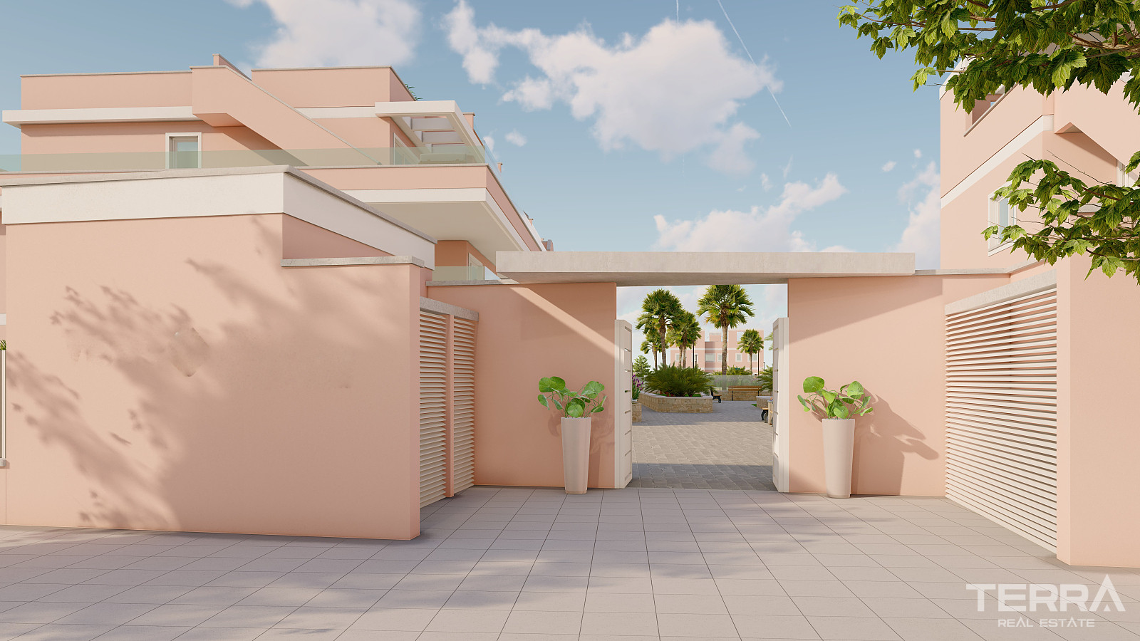 Apartments for Sale in Pilar de la Horadada, Costa Blanca, Spain - 129235
