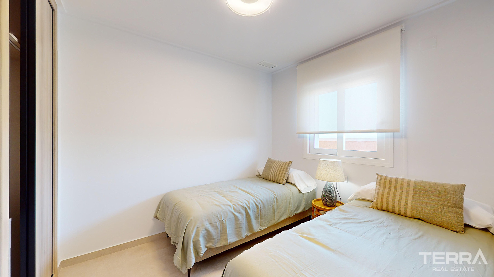 Apartments for Sale in Pilar de la Horadada, Costa Blanca, Spain - 129262