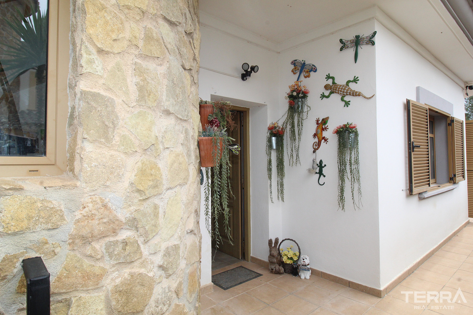 Detached Villa for Sale in Finestrat, Costa Blanca, Spain - 129272