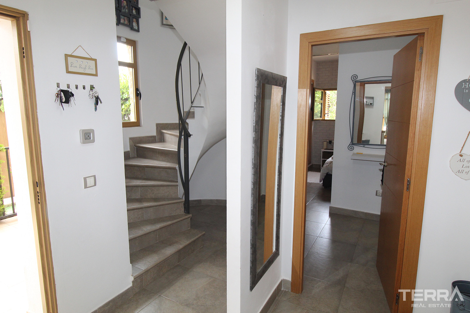 Detached Villa for Sale in Finestrat, Costa Blanca, Spain - 129301