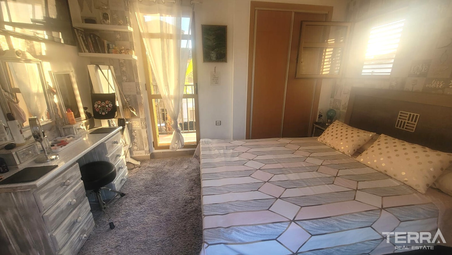Detached Villa for Sale in Finestrat, Costa Blanca, Spain - 129304