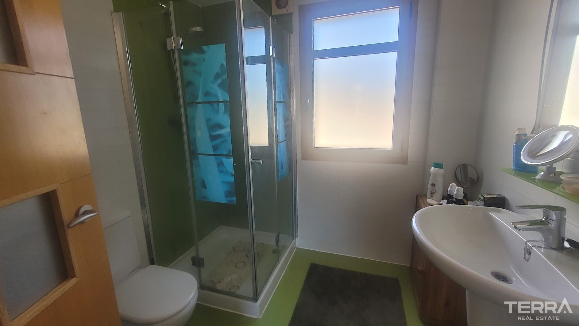 Detached Villa for Sale in Finestrat, Costa Blanca, Spain - 129311