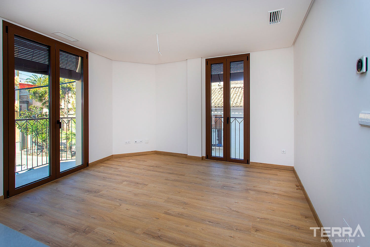 Apartments for Sale in Hondón de las Nieves, Costa Blanca, Spain - 129378