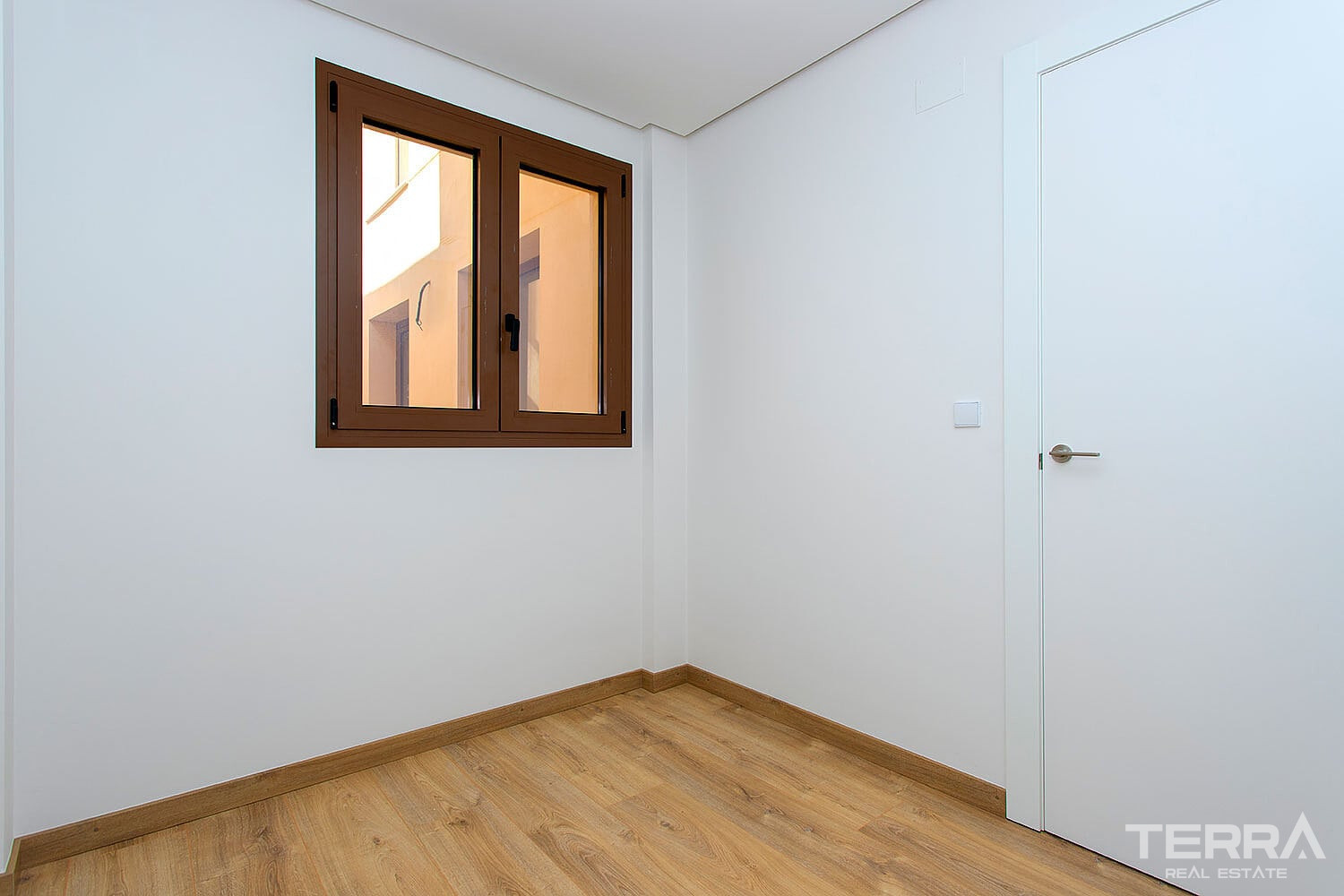 Apartments for Sale in Hondón de las Nieves, Costa Blanca, Spain - 129389