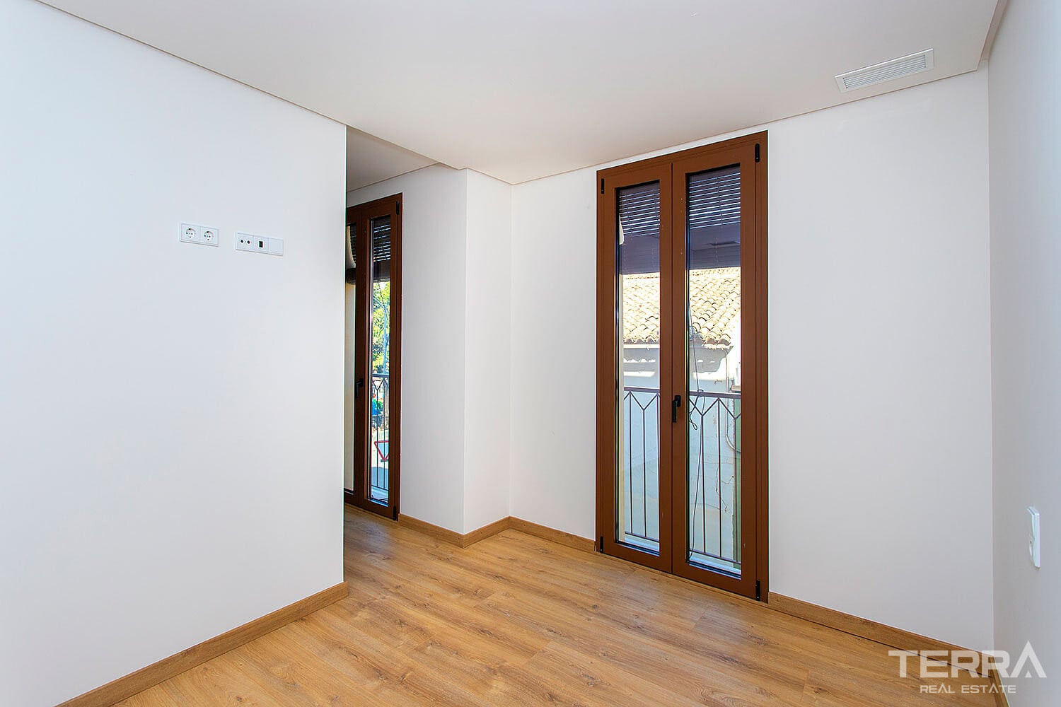 Apartments for Sale in Hondón de las Nieves, Costa Blanca, Spain - 129393