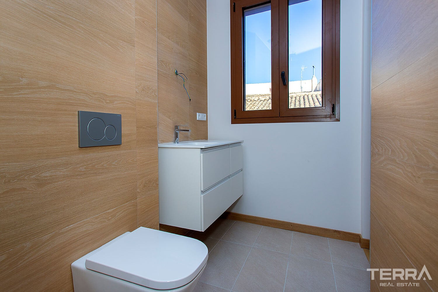 Apartments for Sale in Hondón de las Nieves, Costa Blanca, Spain - 129398