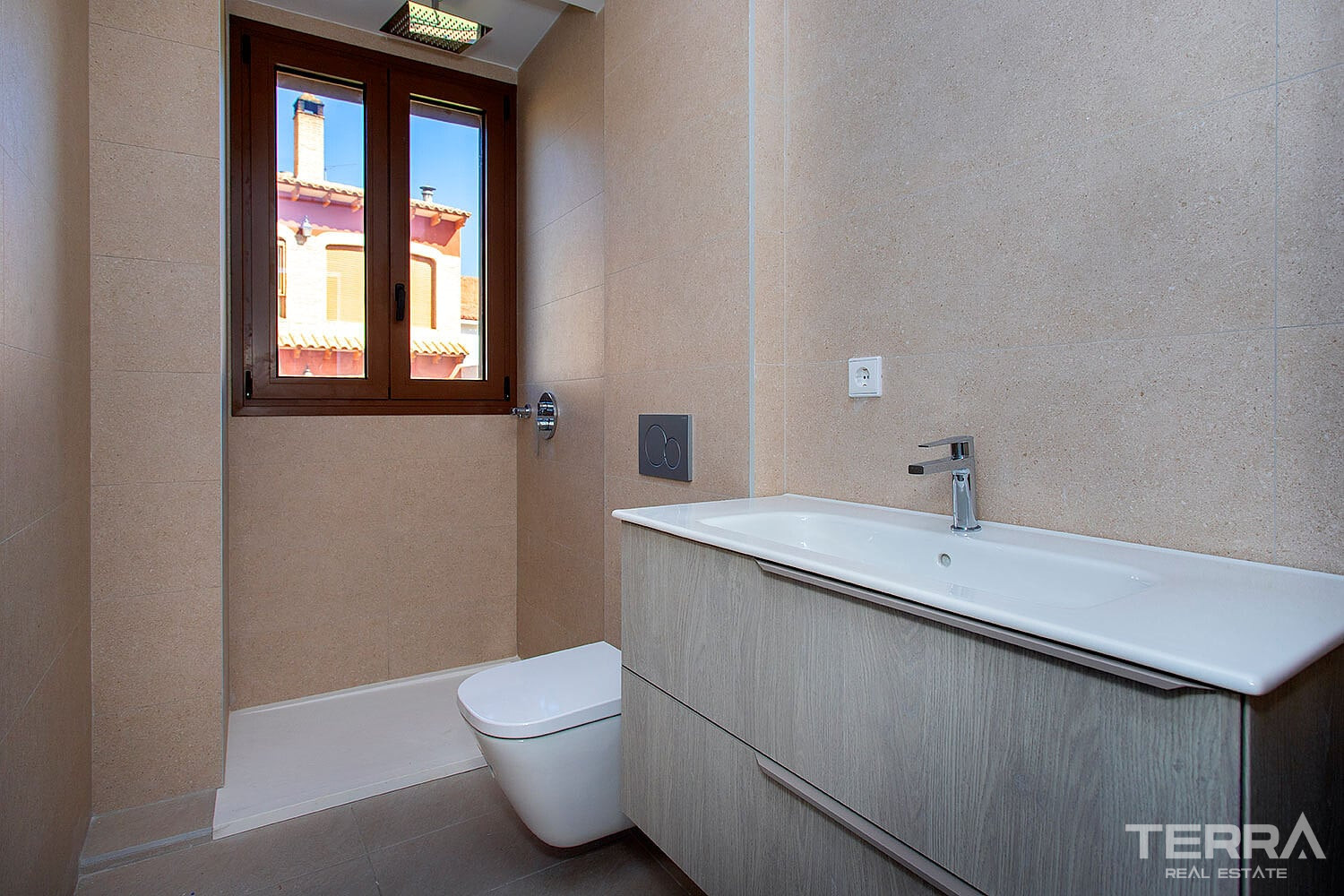 Apartments for Sale in Hondón de las Nieves, Costa Blanca, Spain - 129399