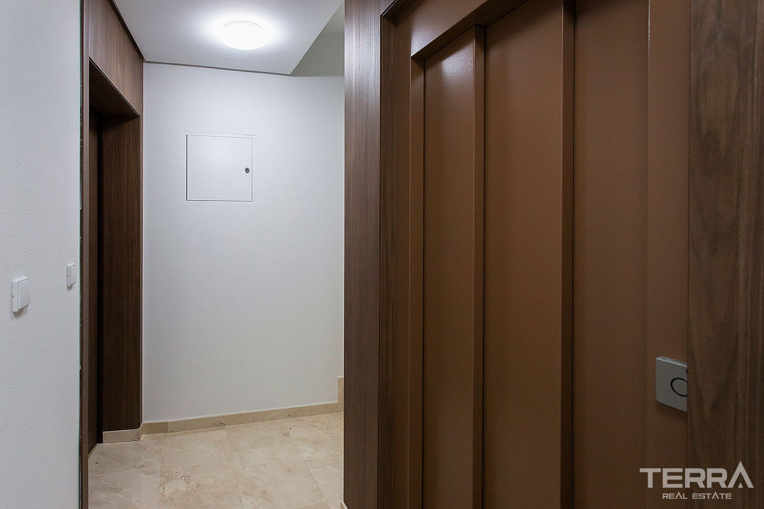 Apartments for Sale in Hondón de las Nieves, Costa Blanca, Spain - 129404