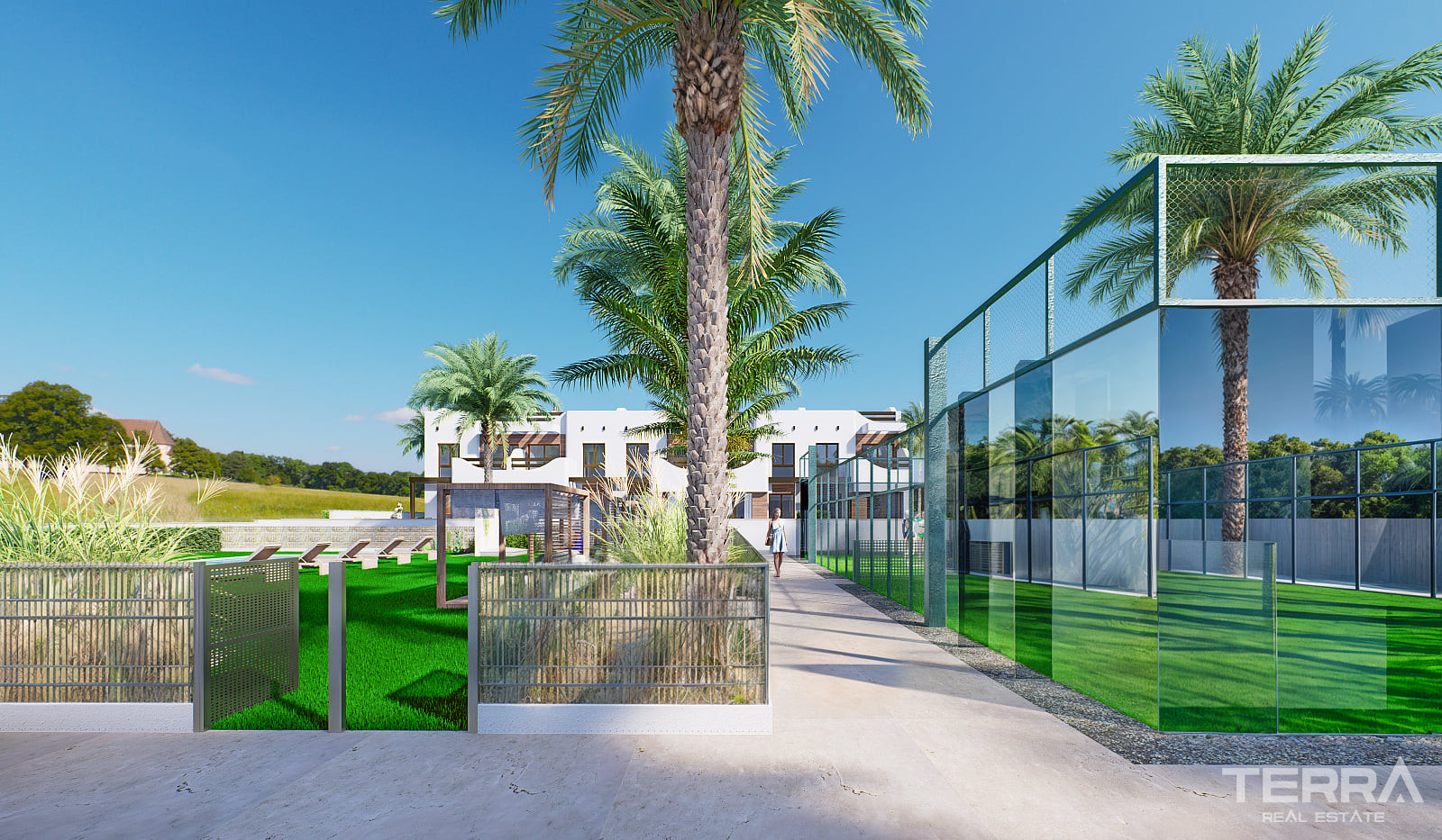 Apartments for Sale in Pilar de la Horadada, Costa Blanca, Spain - 129432