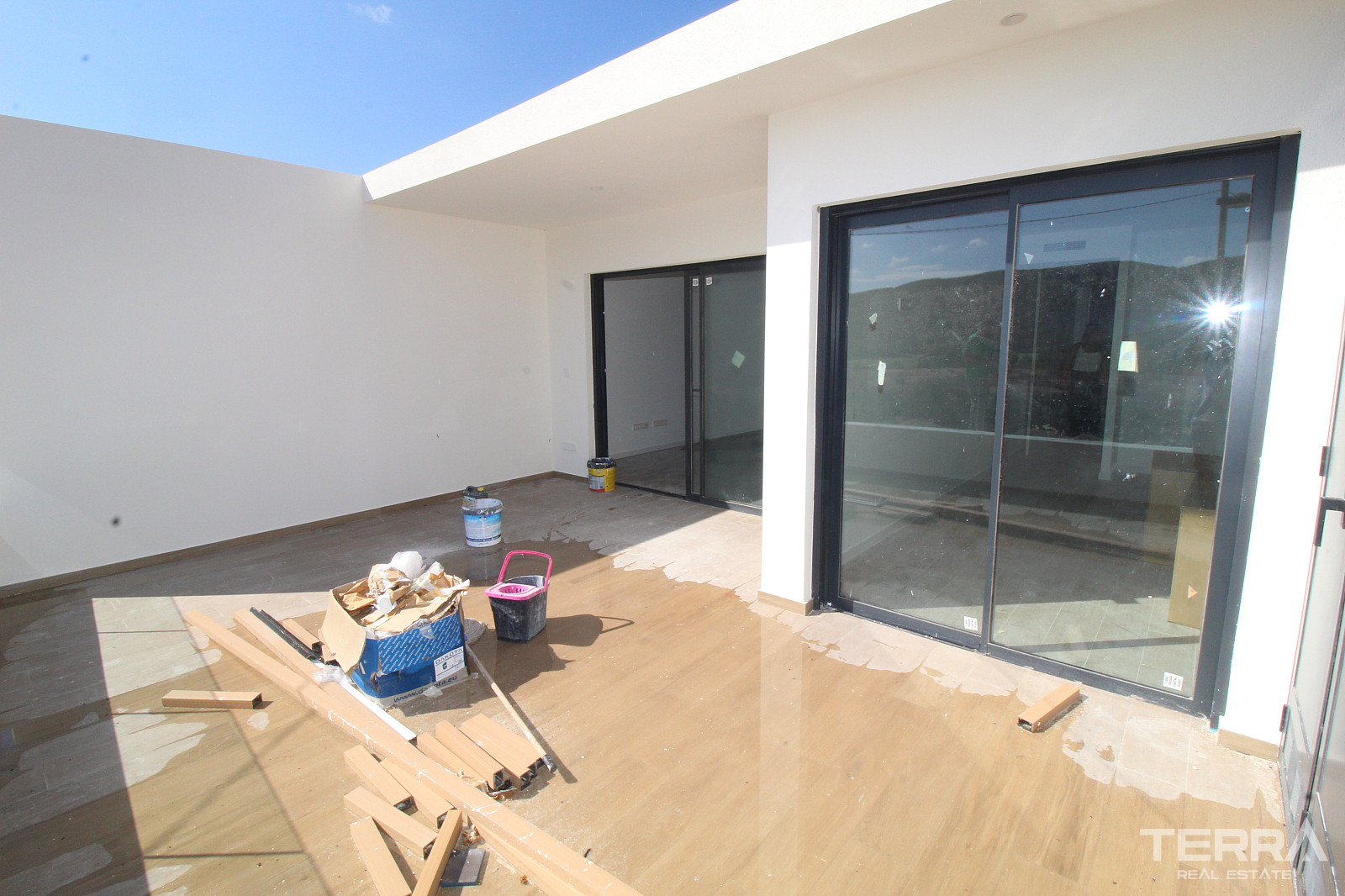 Golf Apartments for Sale in Monforte del Cid, Costa Blanca, Spain - 129455