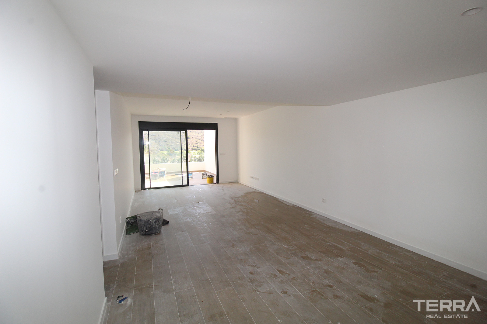 Golf Apartments for Sale in Monforte del Cid, Costa Blanca, Spain - 129457