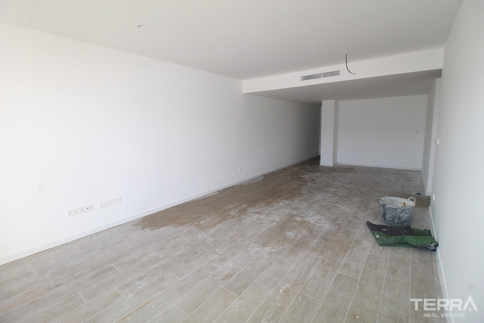 Golf Apartments for Sale in Monforte del Cid, Costa Blanca, Spain - 129458