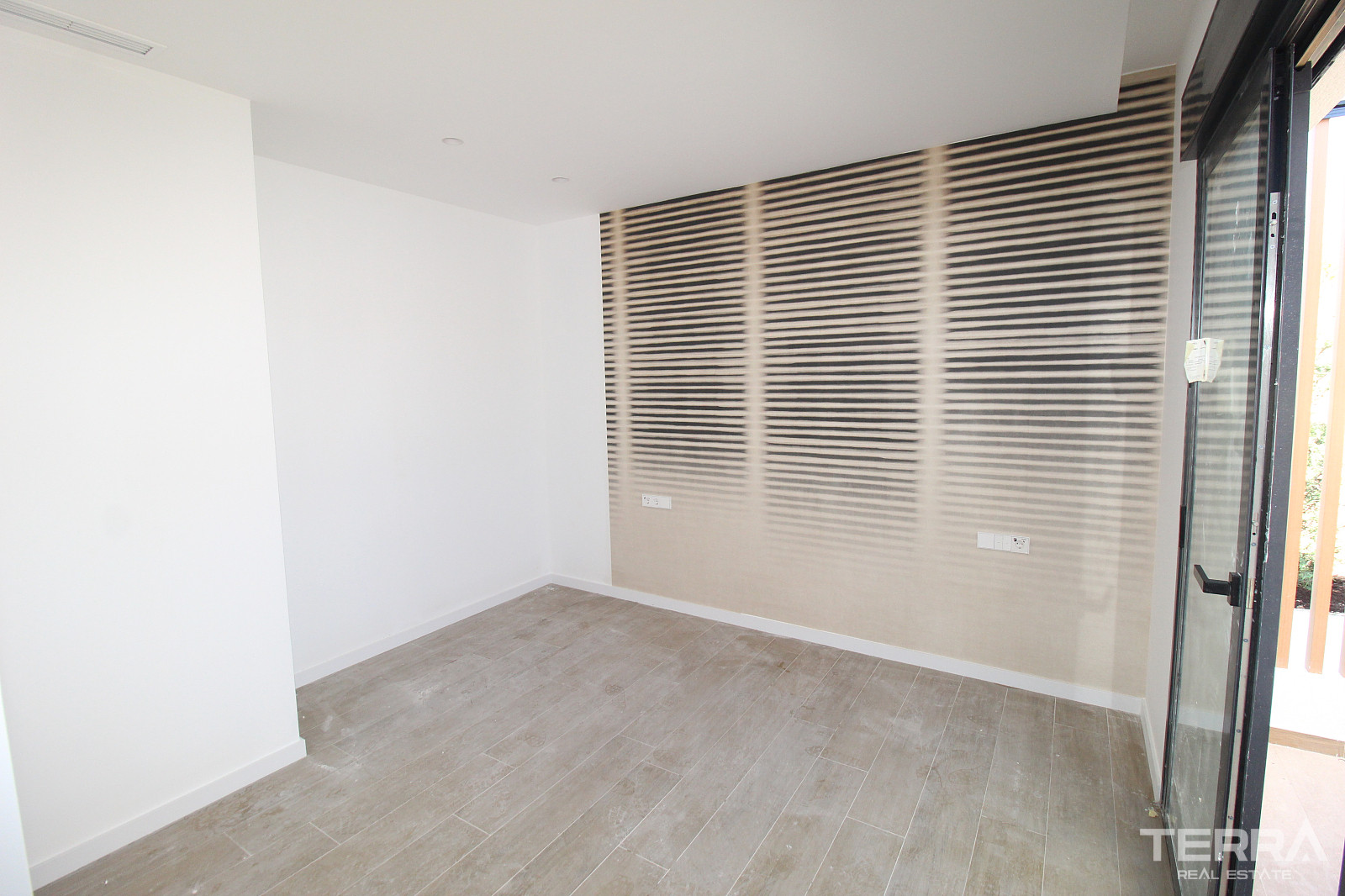 Golf Apartments for Sale in Monforte del Cid, Costa Blanca, Spain - 129459