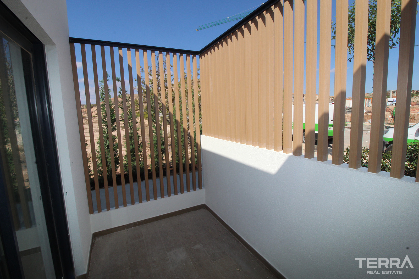 Golf Apartments for Sale in Monforte del Cid, Costa Blanca, Spain - 129463