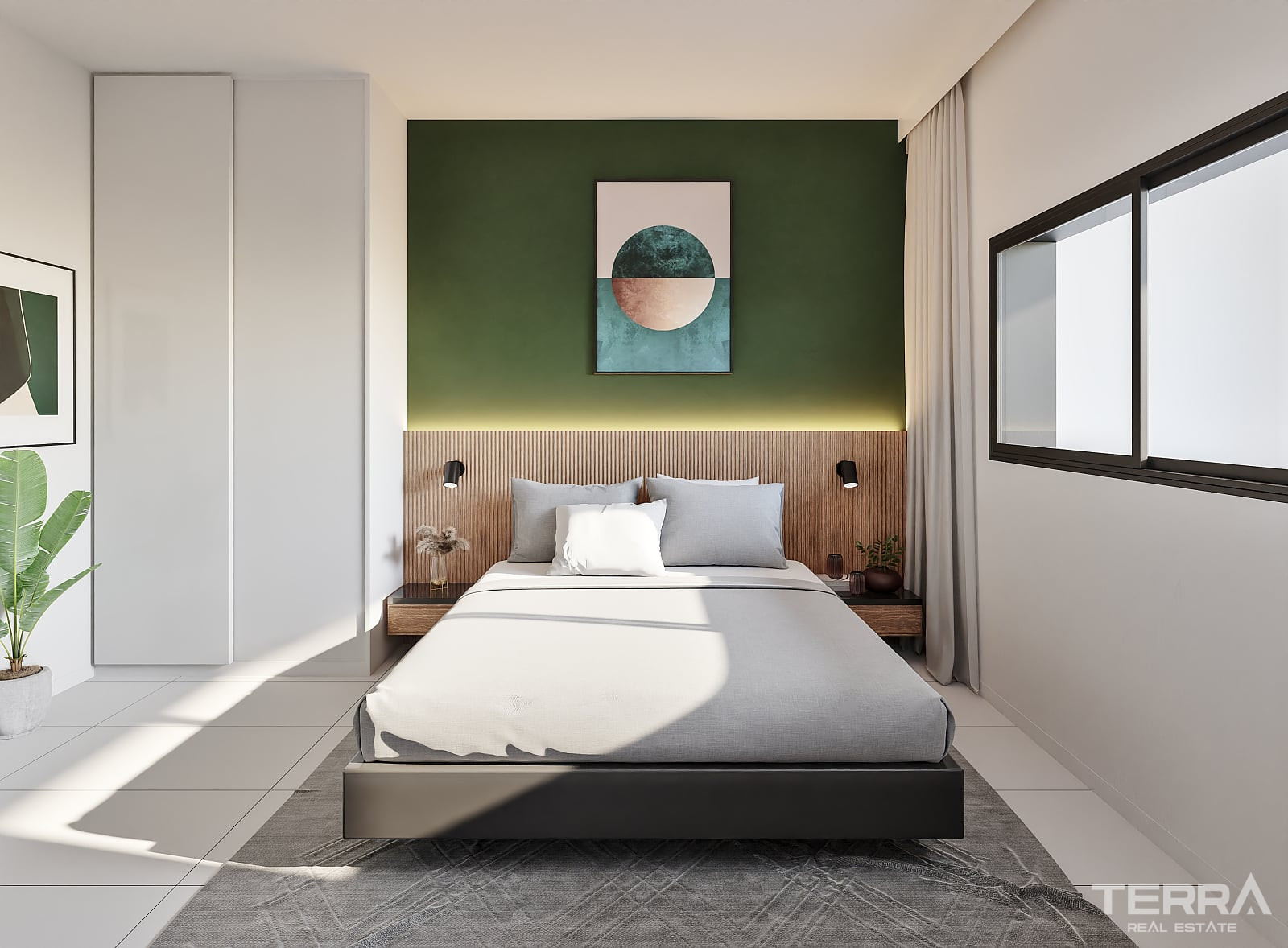 Apartments for Sale in San Miguel de Salinas, Costa Blanca, Spain - 129479