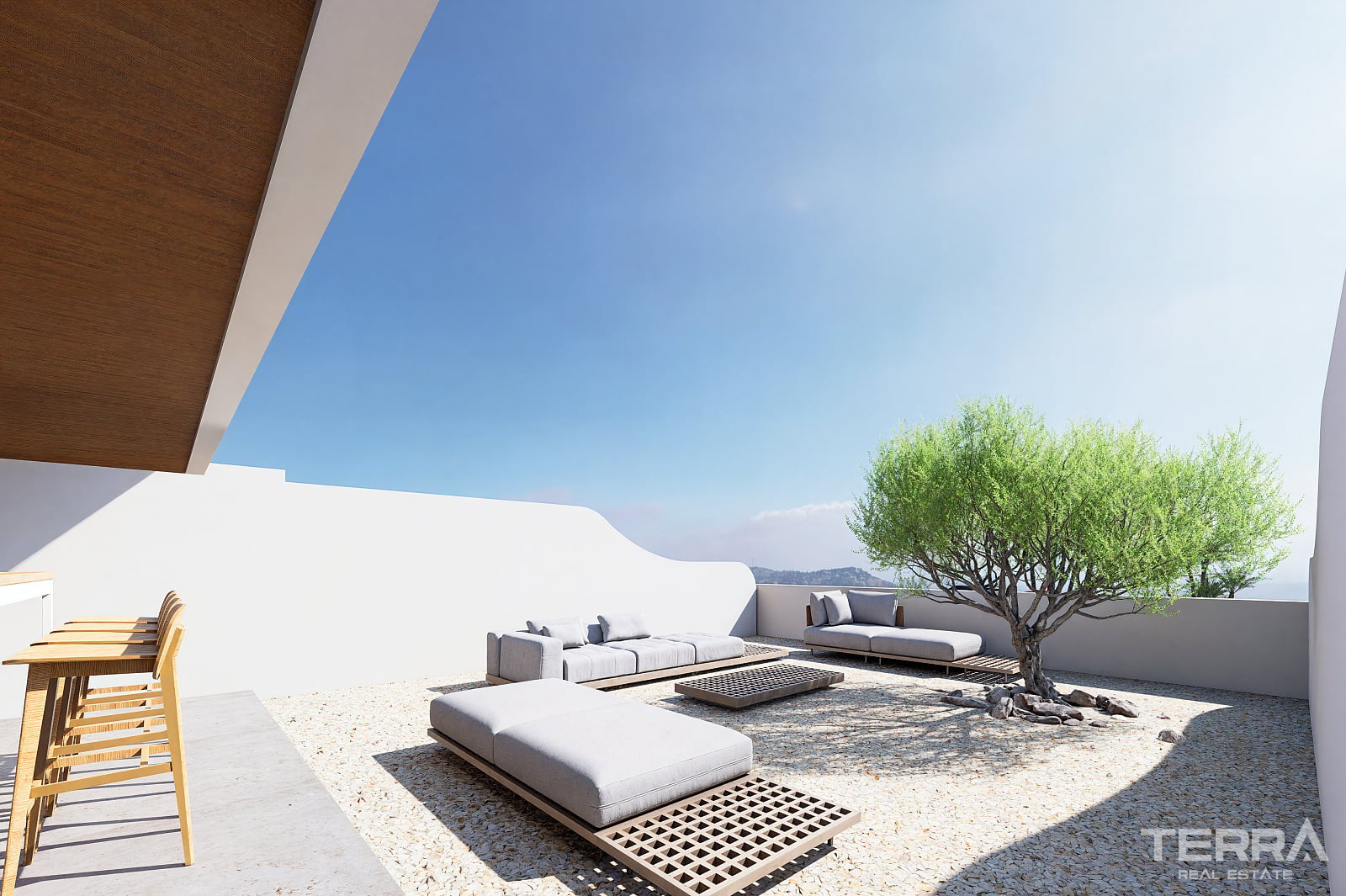 Apartments for Sale in Benijófar, Costa Blanca, Spain - 129603