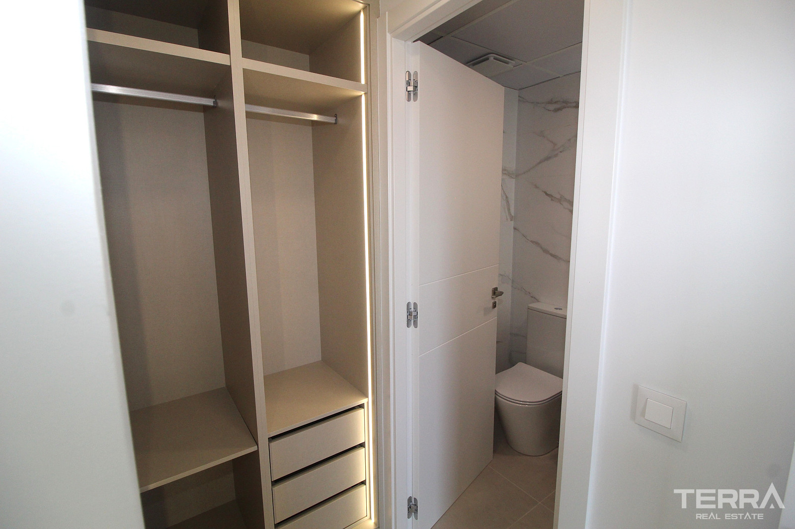 Apartments for Sale in Benidorm, Costa Blanca, Spain - 129634