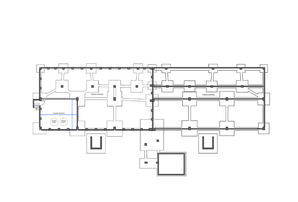 Apartments for Sale in Benidorm, Costa Blanca, Spain - 129641